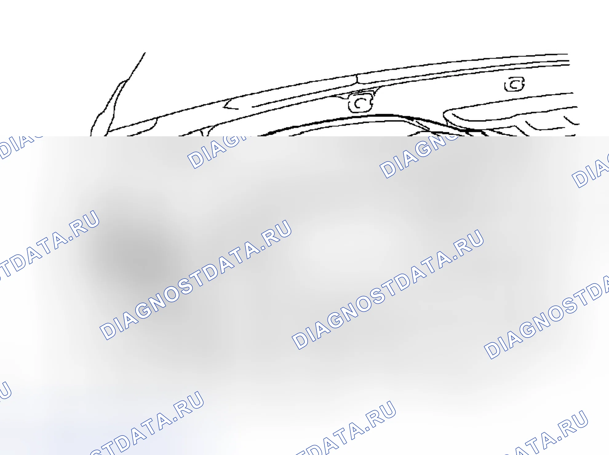 Рис. 46. Toyota Tacoma II