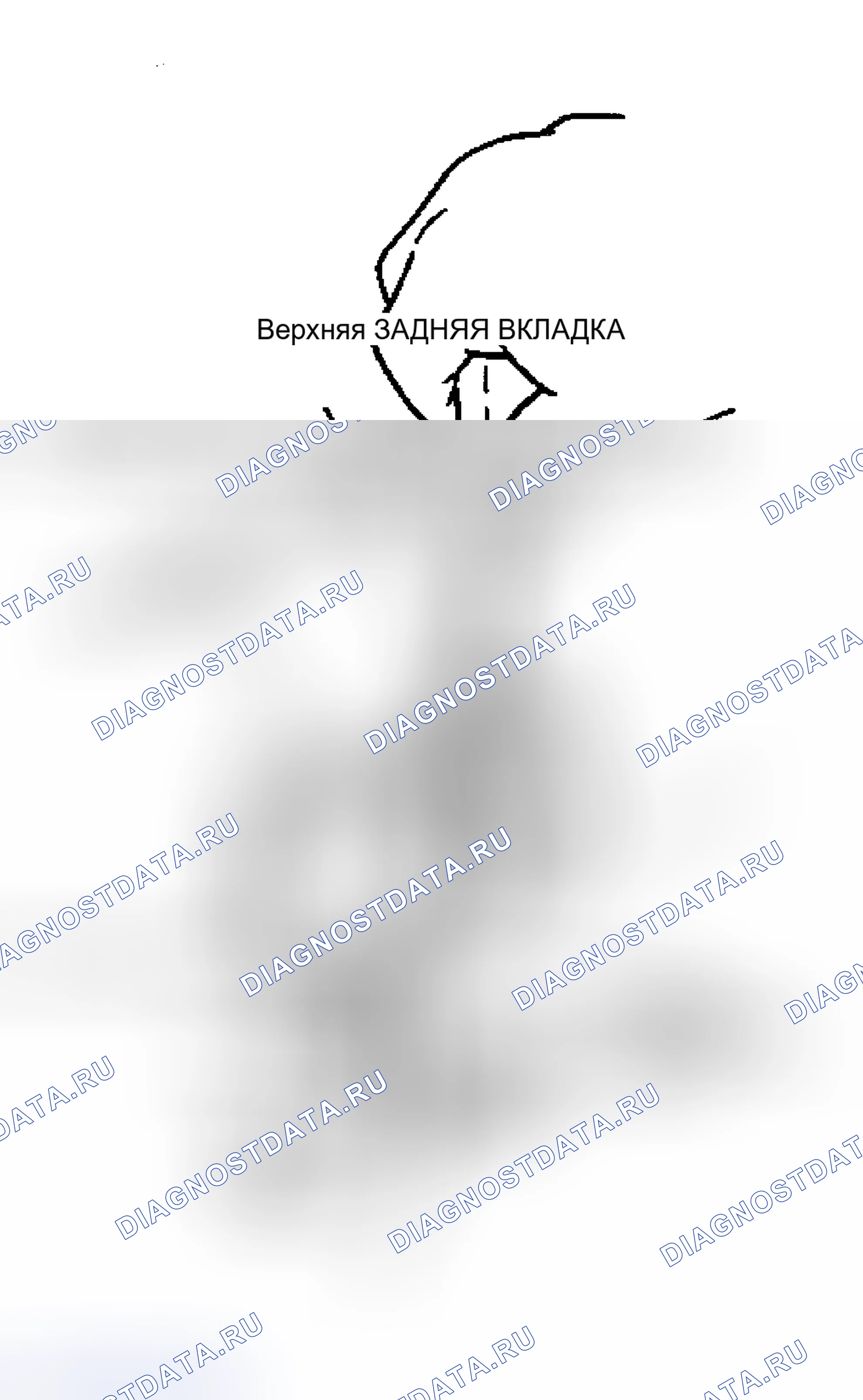Рис. 32. Hyundai Santa Cruz I