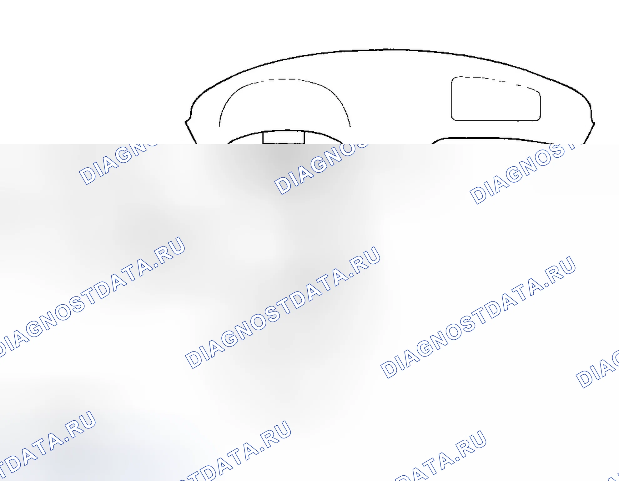 Рис. 152. Honda Insight ZE1