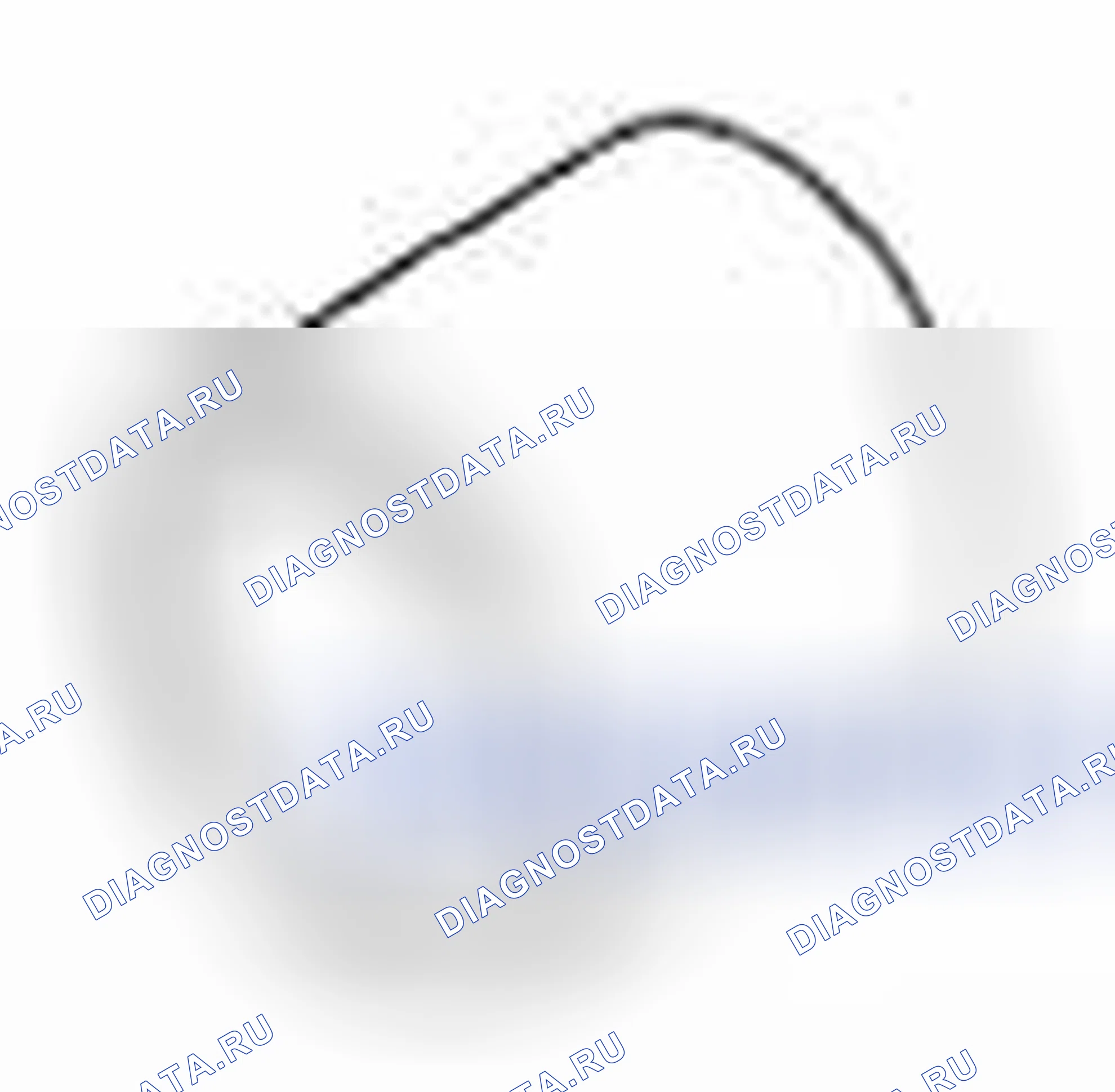 Рис. 359. Mazda MX-5 NC рестайлинг