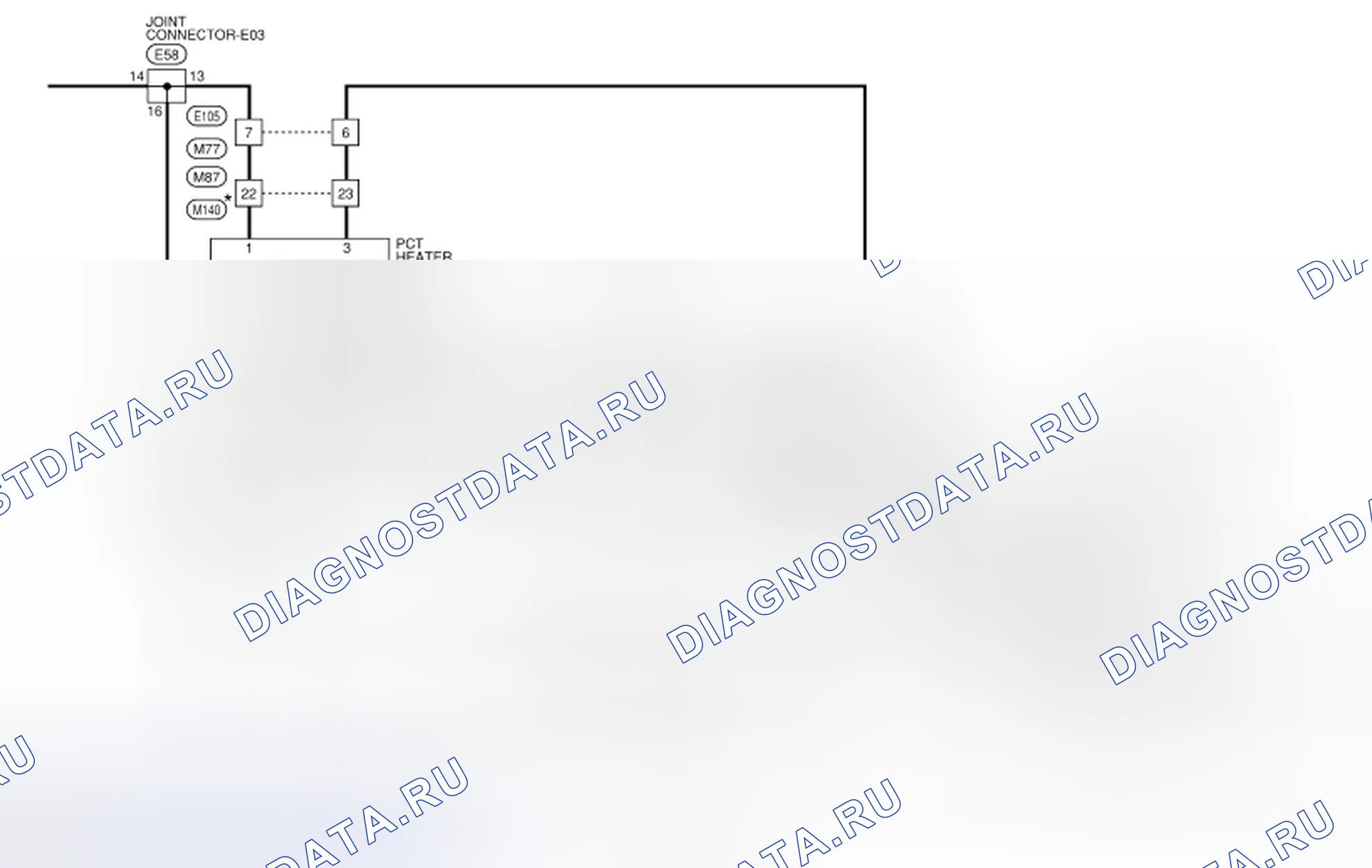 Рис. 299. Nissan Leaf I