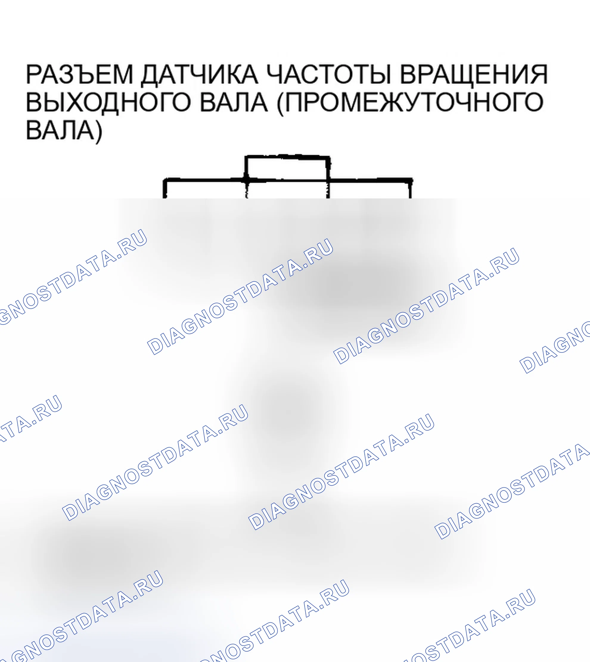 Рис. 572. Honda Element YH2