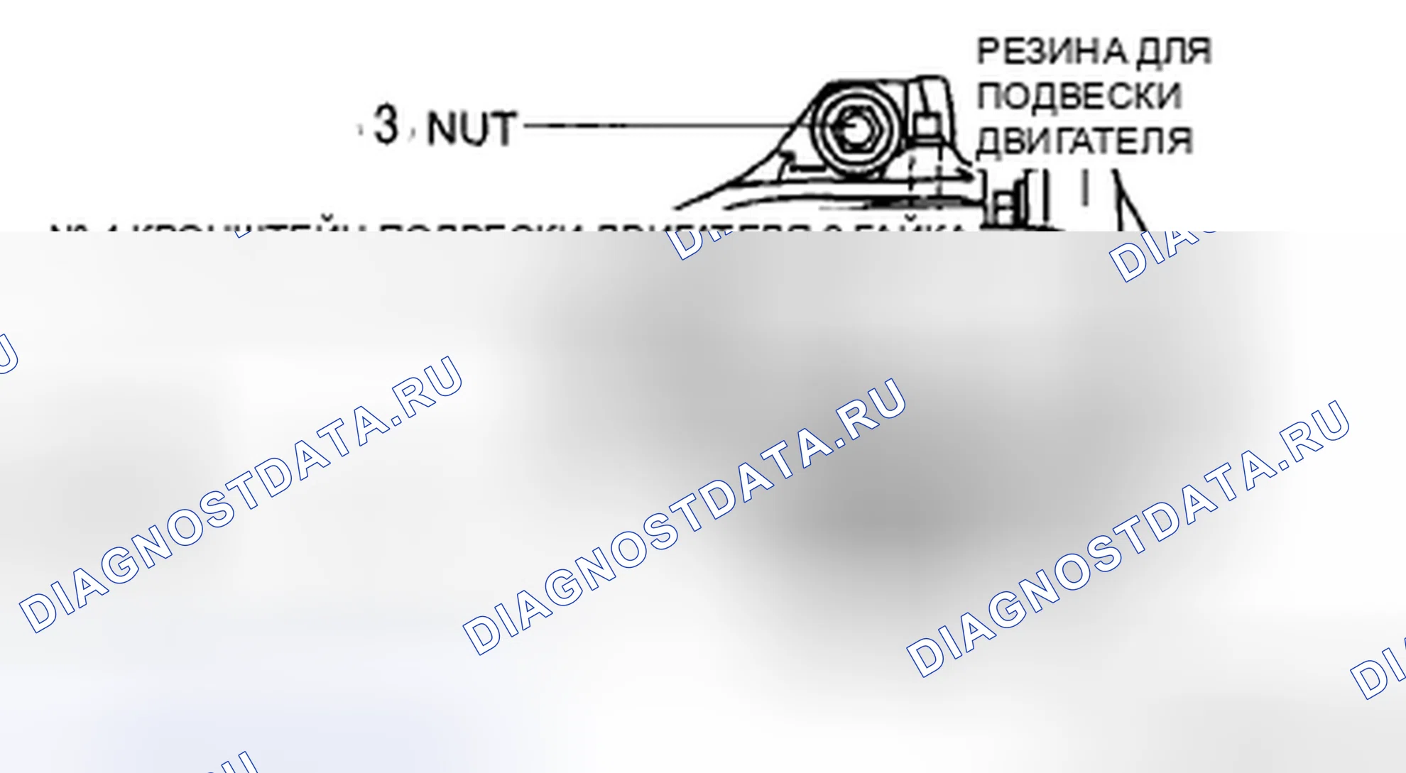 Рис. 129. Honda CR-V II рестайлинг