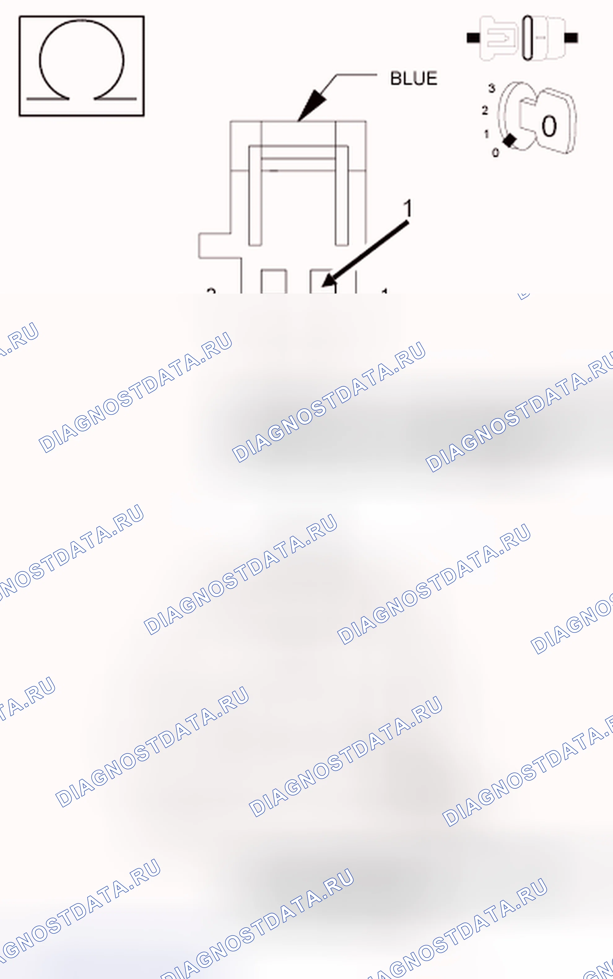 Рис. 21. Dodge Grand Caravan V