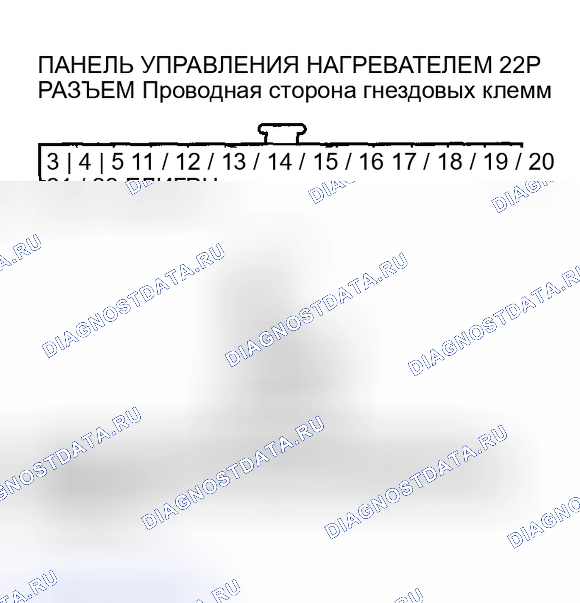 Рис. 30. Honda Accord VI