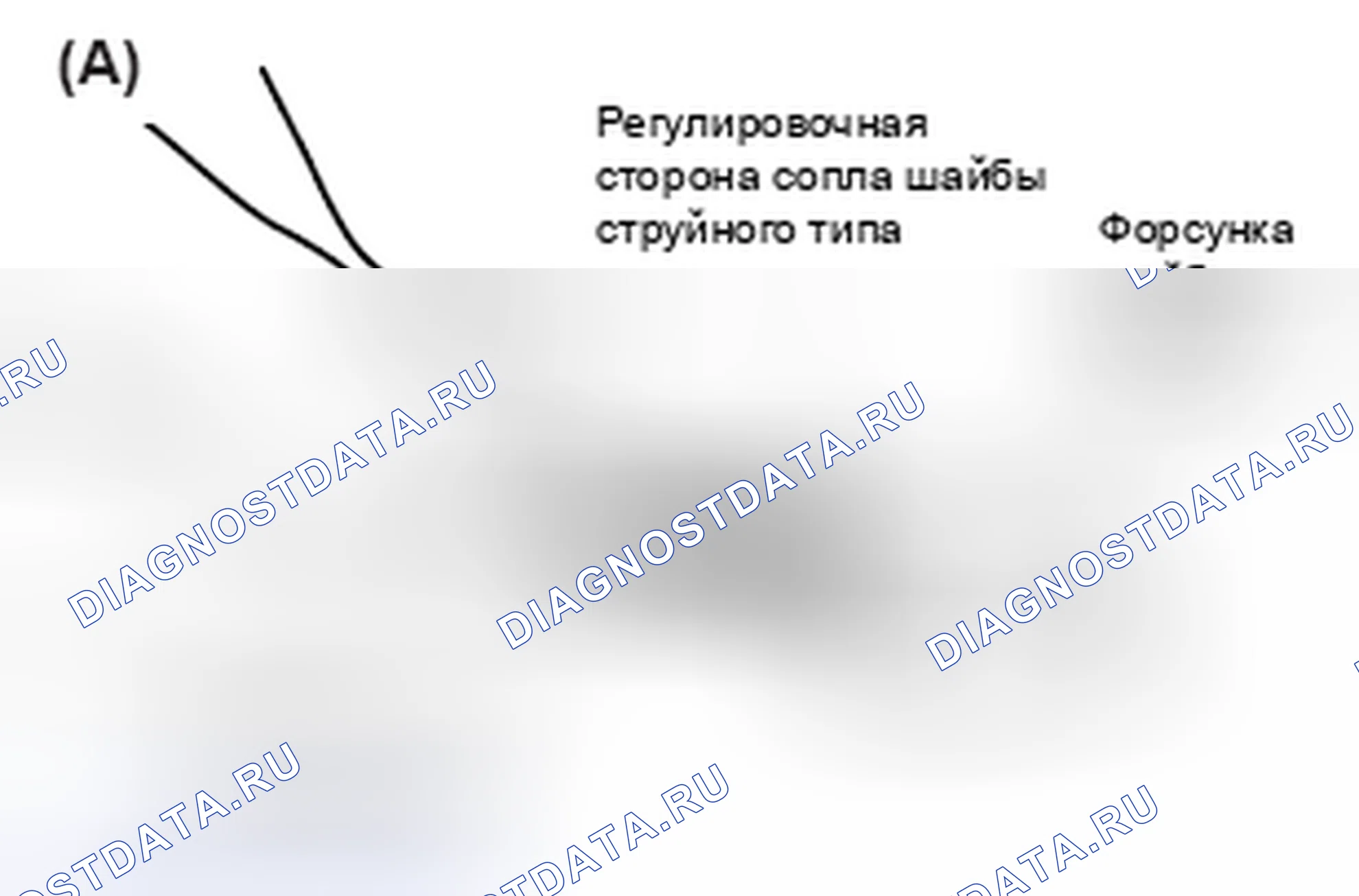 Рис. 26. Mercedes-Benz CLA-класс C117/X117 рестайлинг