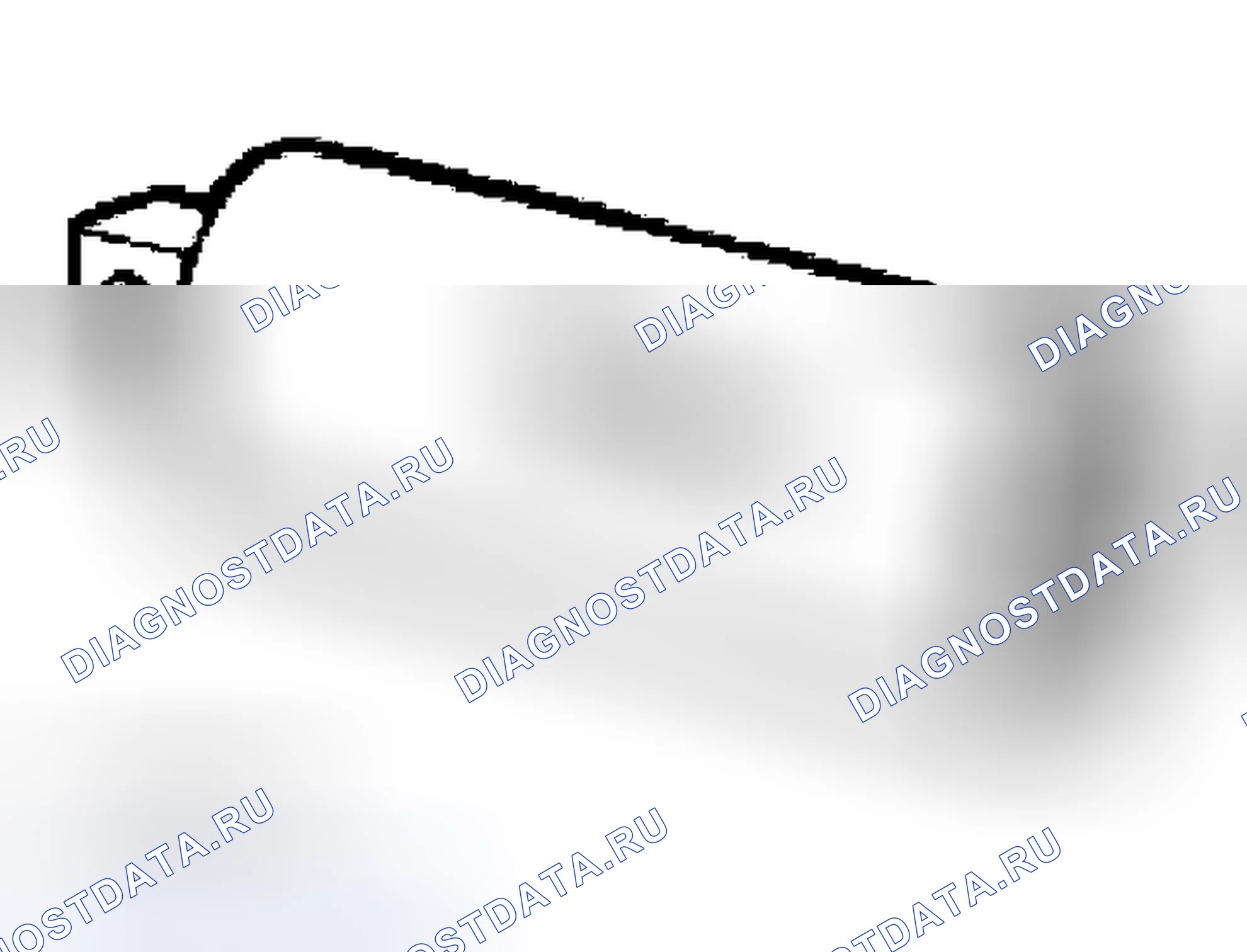 Рис. 209. BMW M5 E39