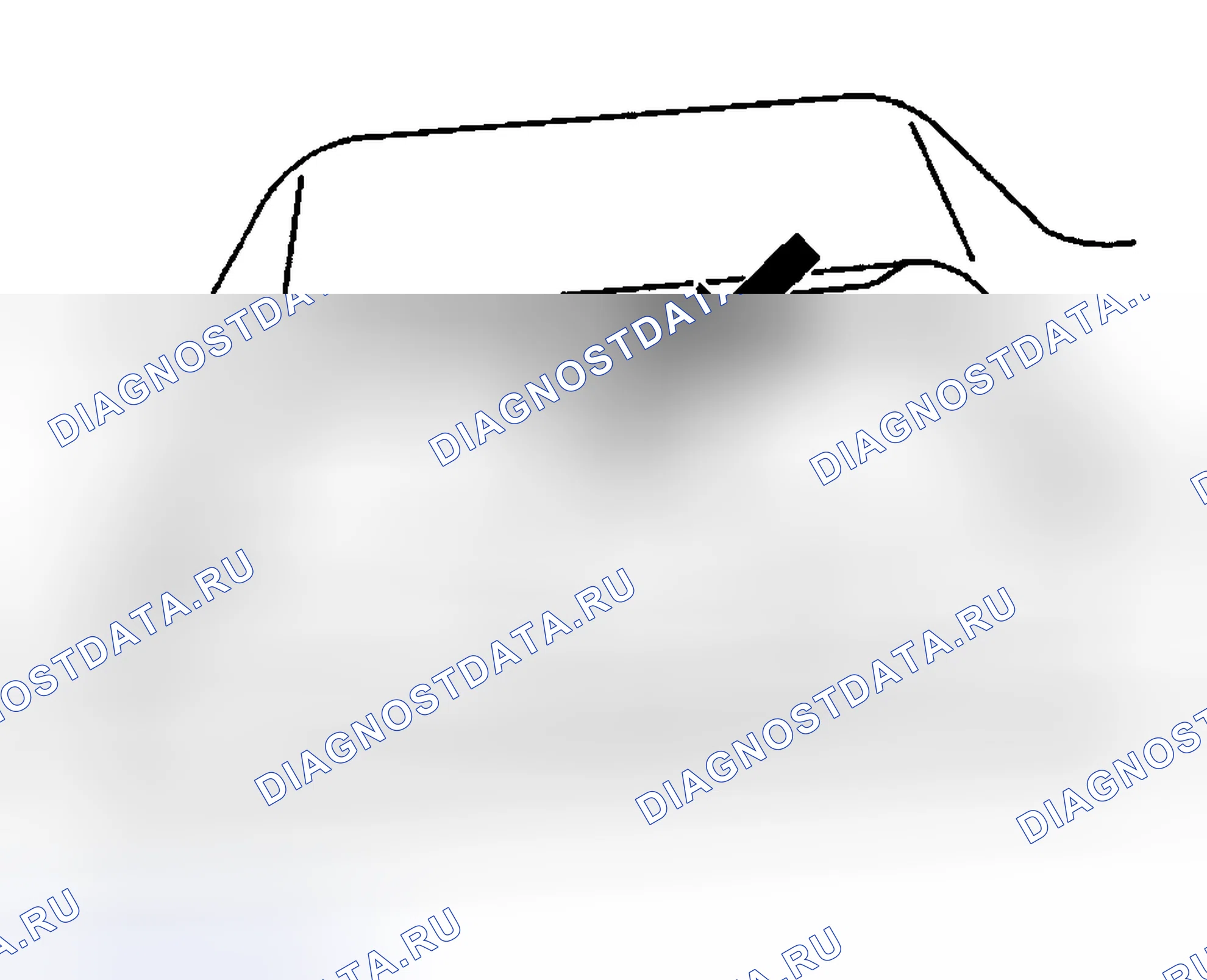 Рис. 21. Kia Ceed CD