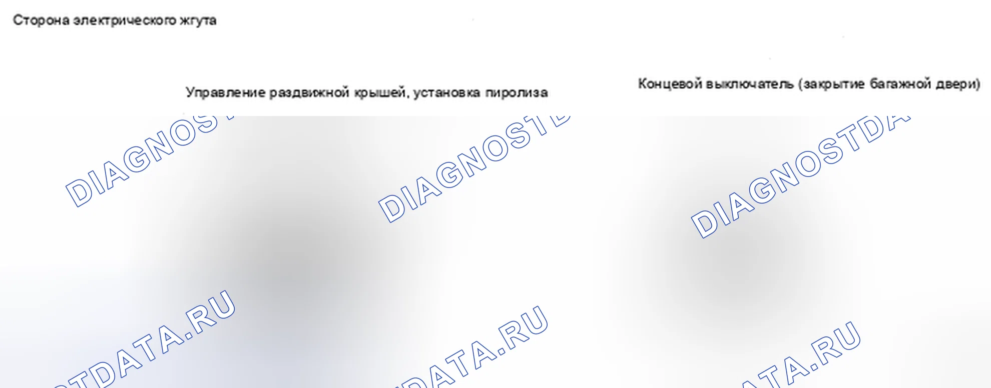 Рис. 93. Honda CR-V VI