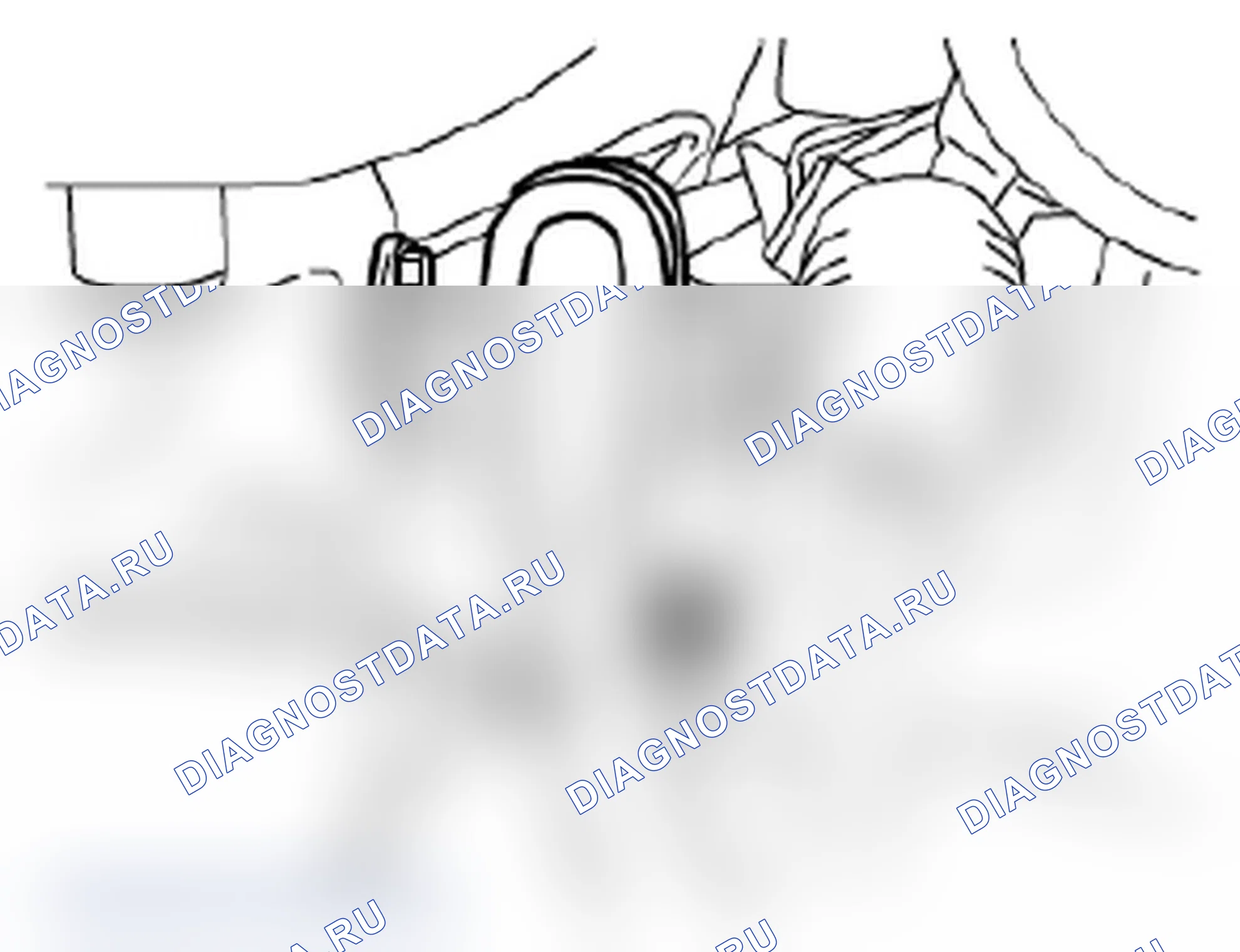 Рис. 20. Suzuki Grand Vitara II