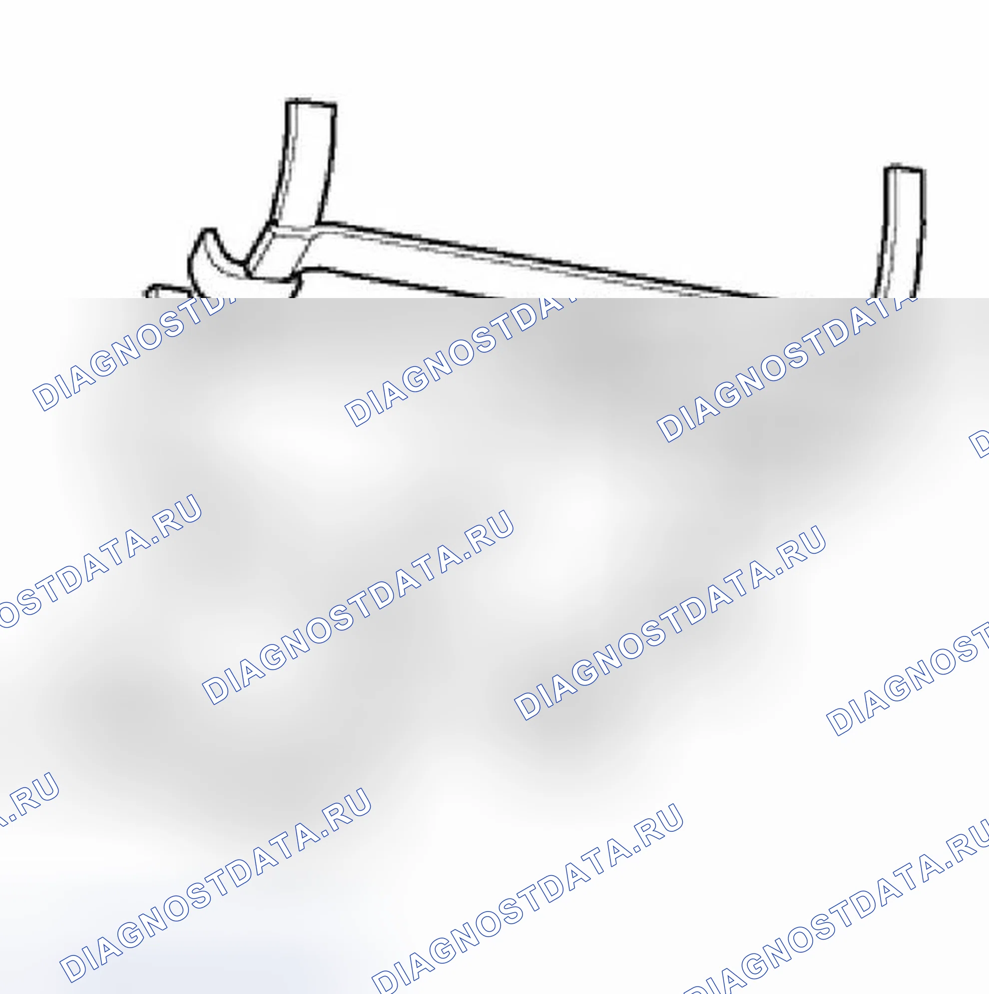 Рис. 15. BMW Z3 E36 рестайлинг