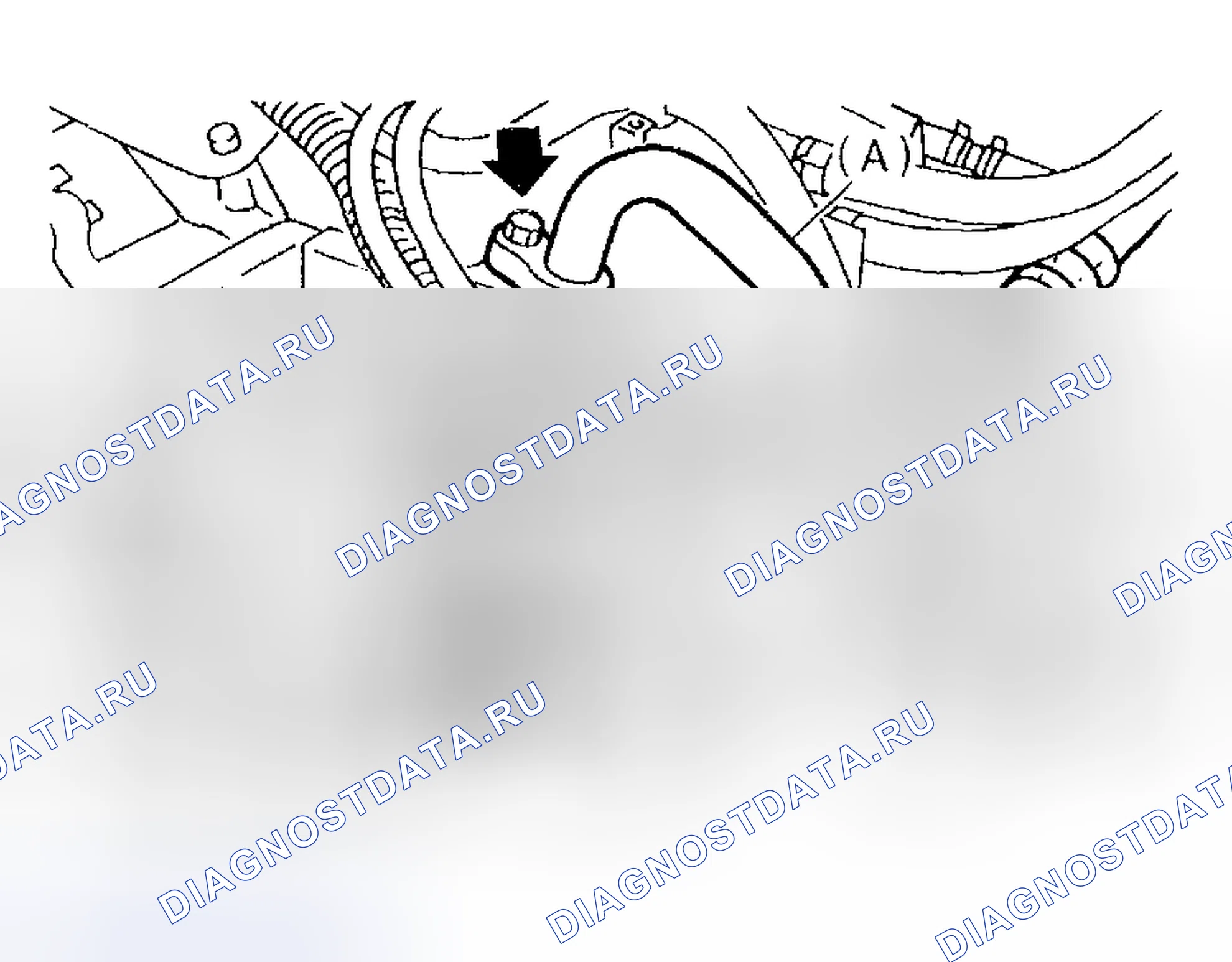 Рис. 37. Subaru Impreza GD/GC/GG