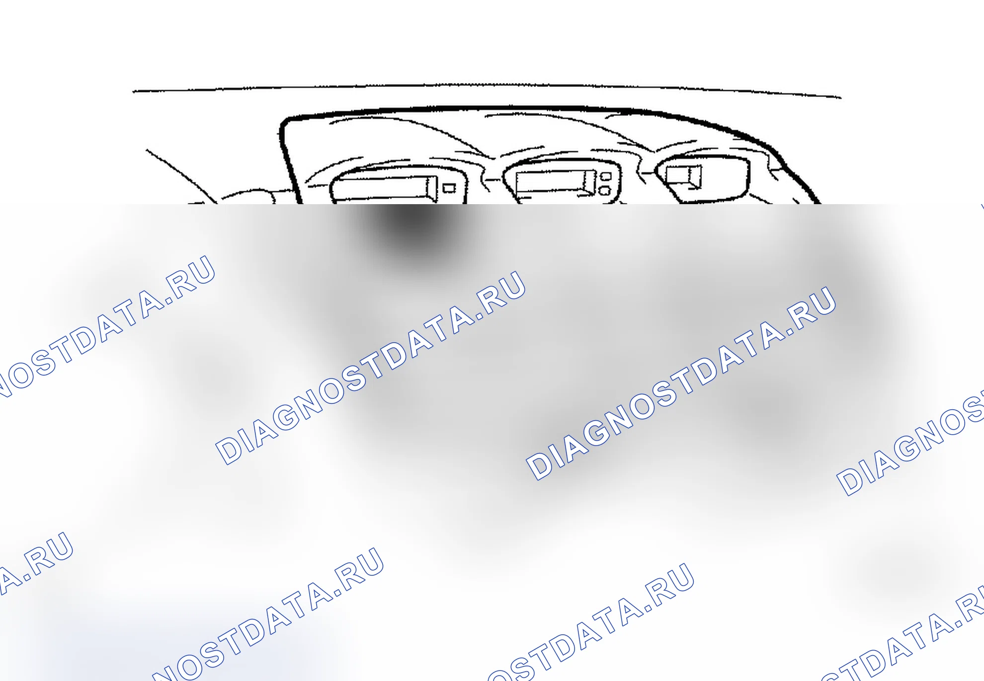 Рис. 86. Toyota Camry Solara II