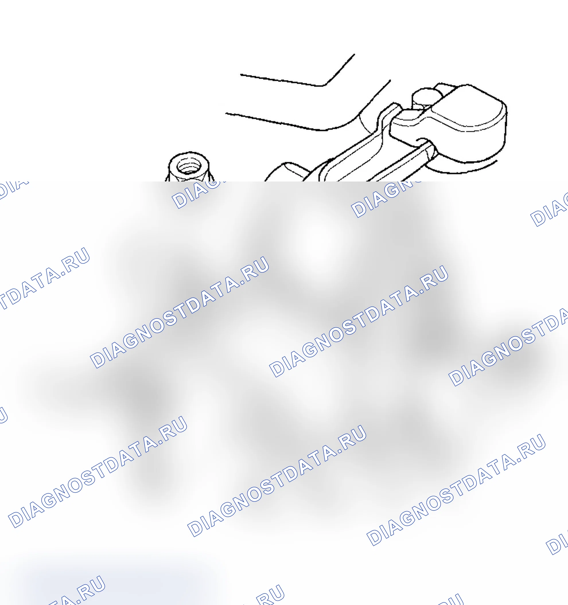 Рис. 23. Acura RSX I