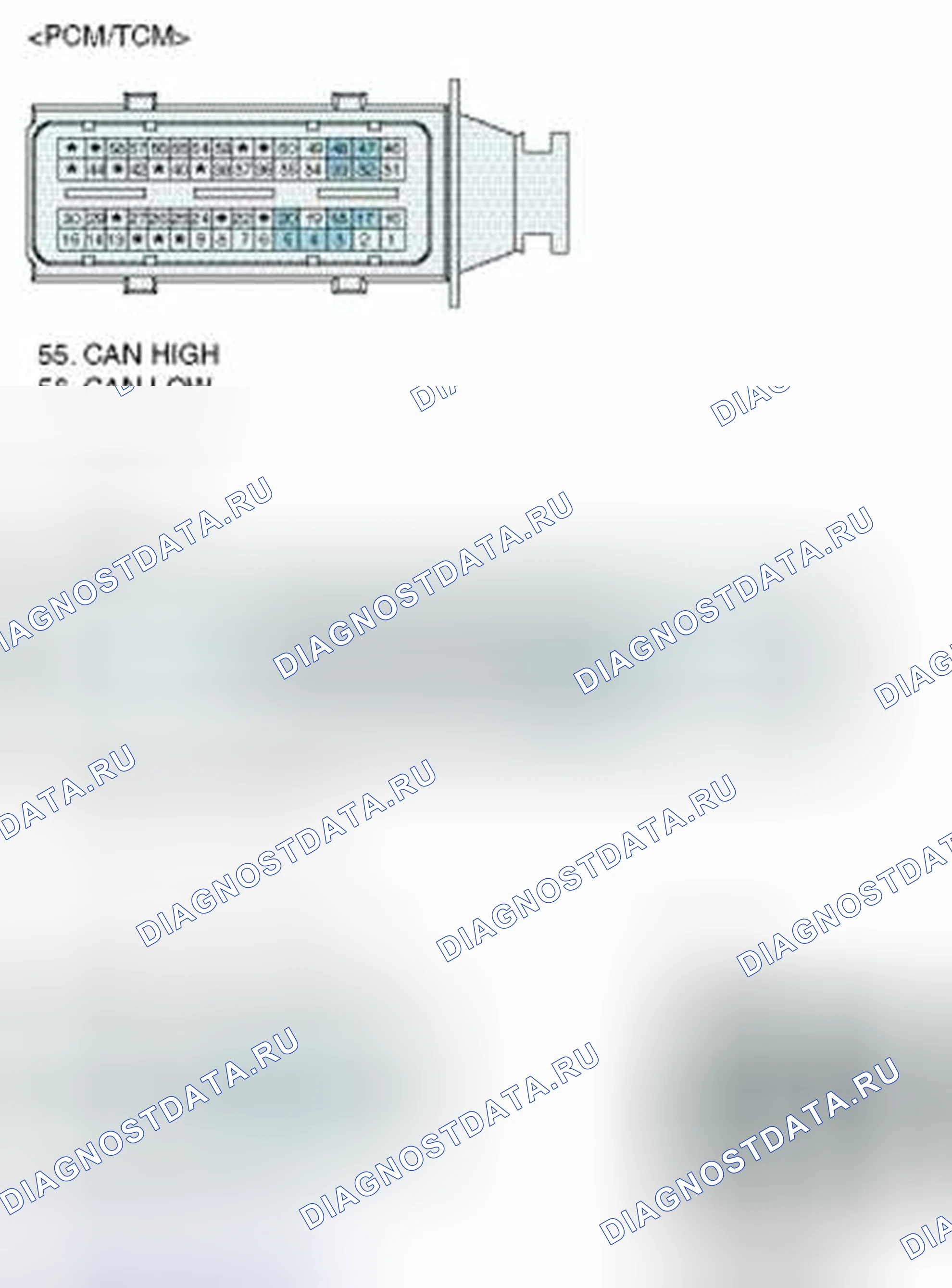 Рис. 559. Haval Beast (Shenshou) I