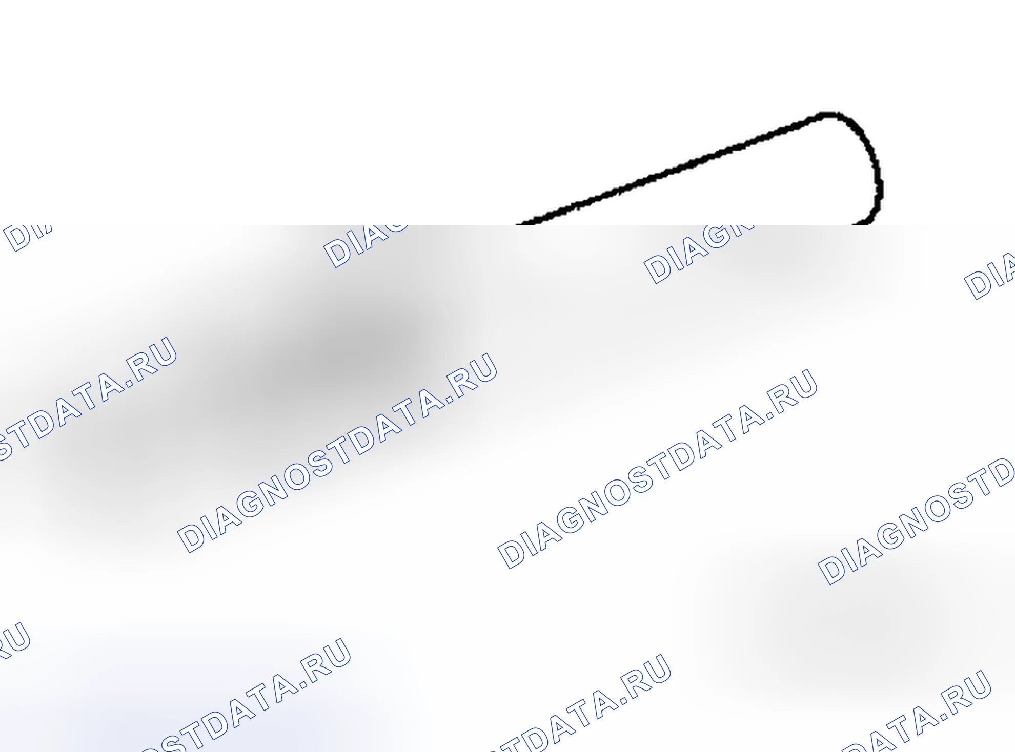 Рис. 146. Honda Odyssey I