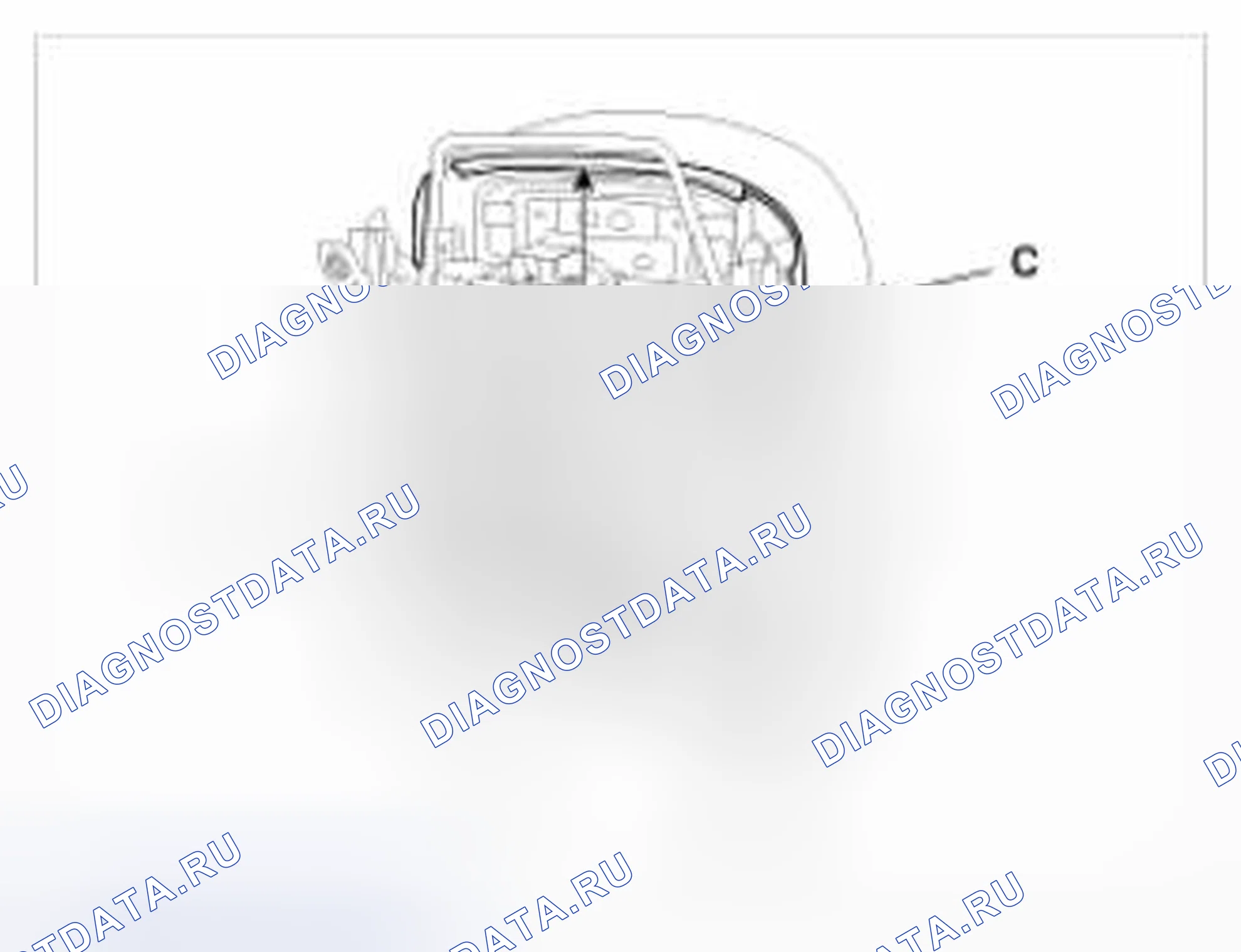 Рис. 21. Hyundai Accent IV