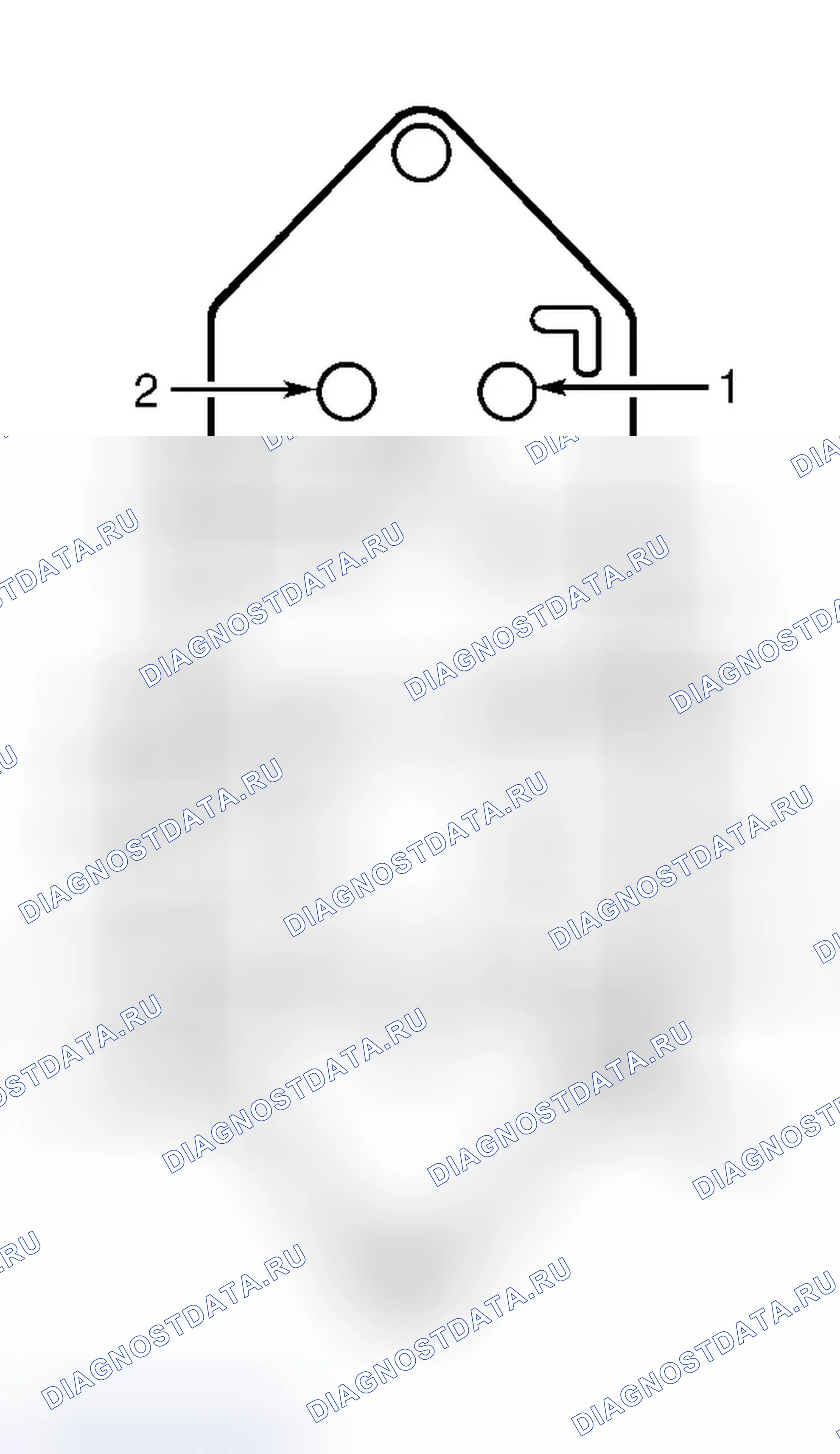 Рис. 2. Ford Escort ZX2 