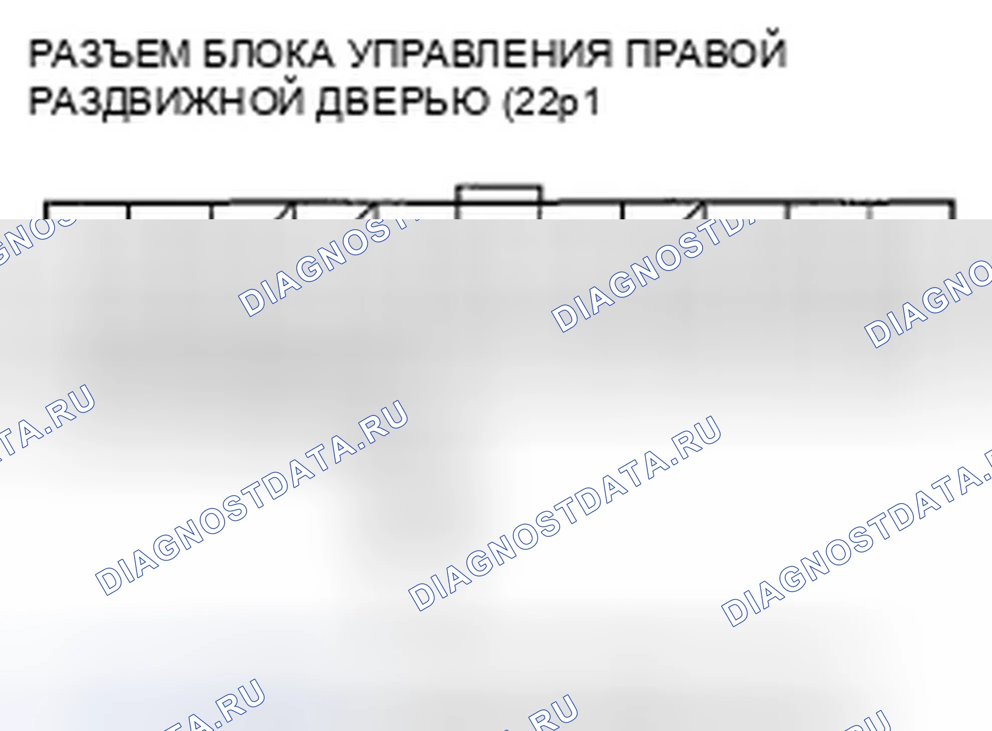 Рис. 264. Honda Odyssey IV