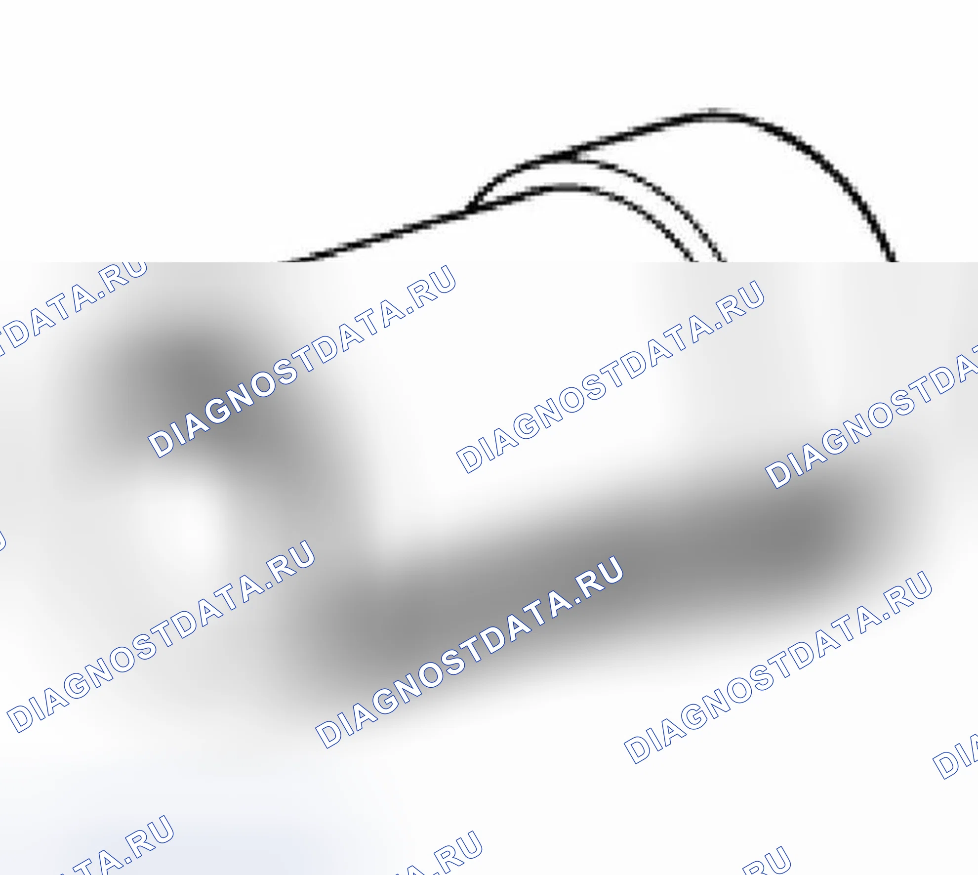 Рис. 77. BMW Z3 E36 рестайлинг