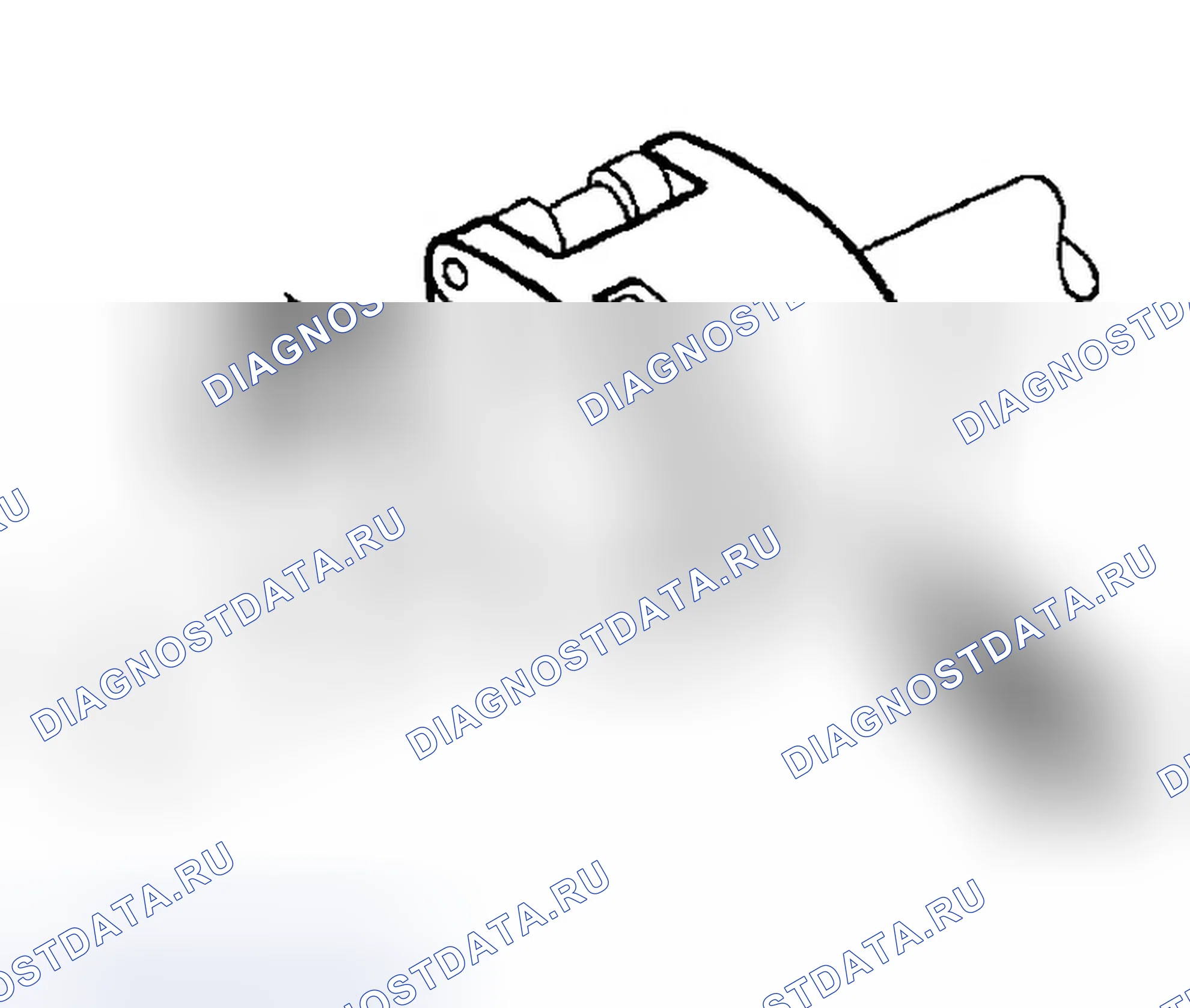 Рис. 167. Ford Explorer Sport Trac I