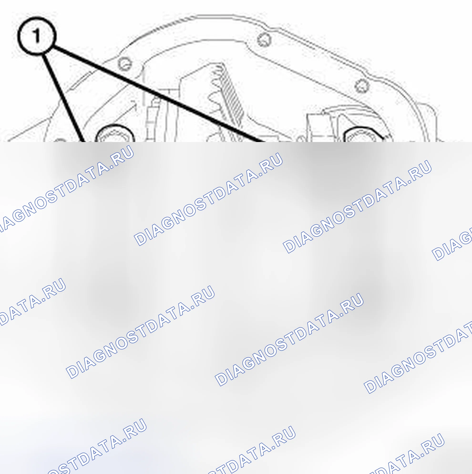Рис. 135. Jeep Wrangler III