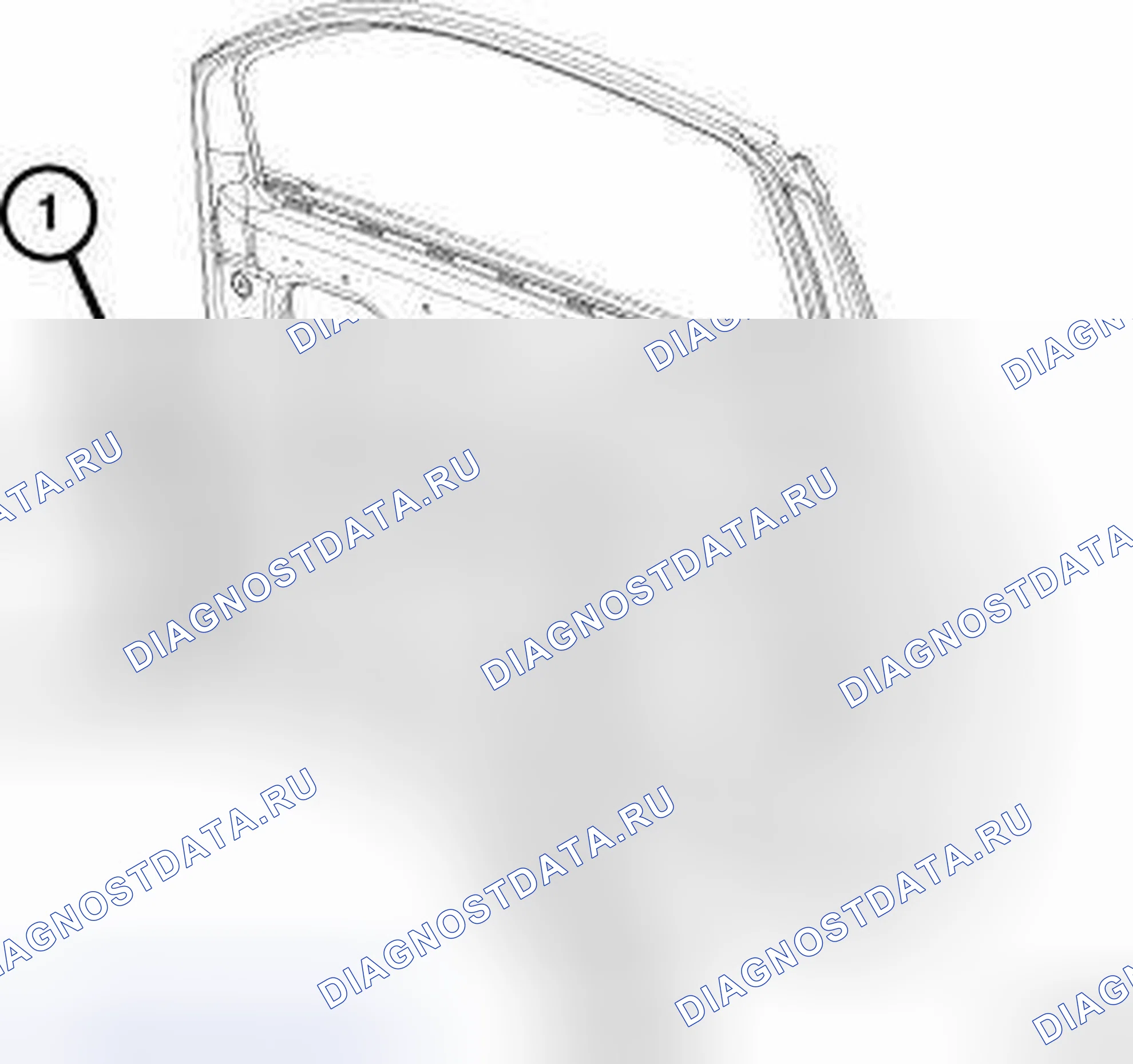 Рис. 20. FIAT 500 II