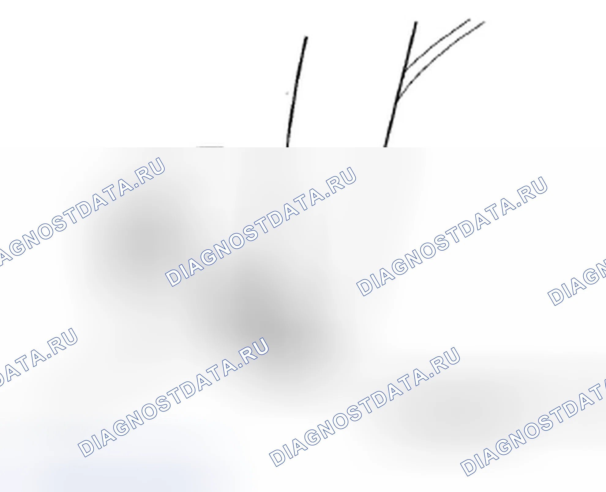 Рис. 4. Honda Fit GE