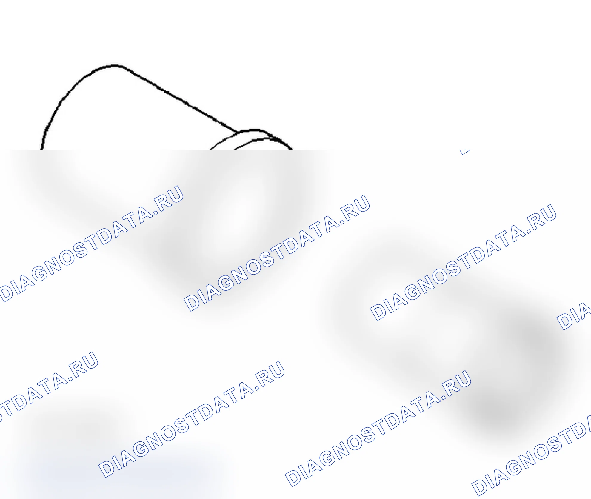 Рис. 168. Dodge Caravan IV