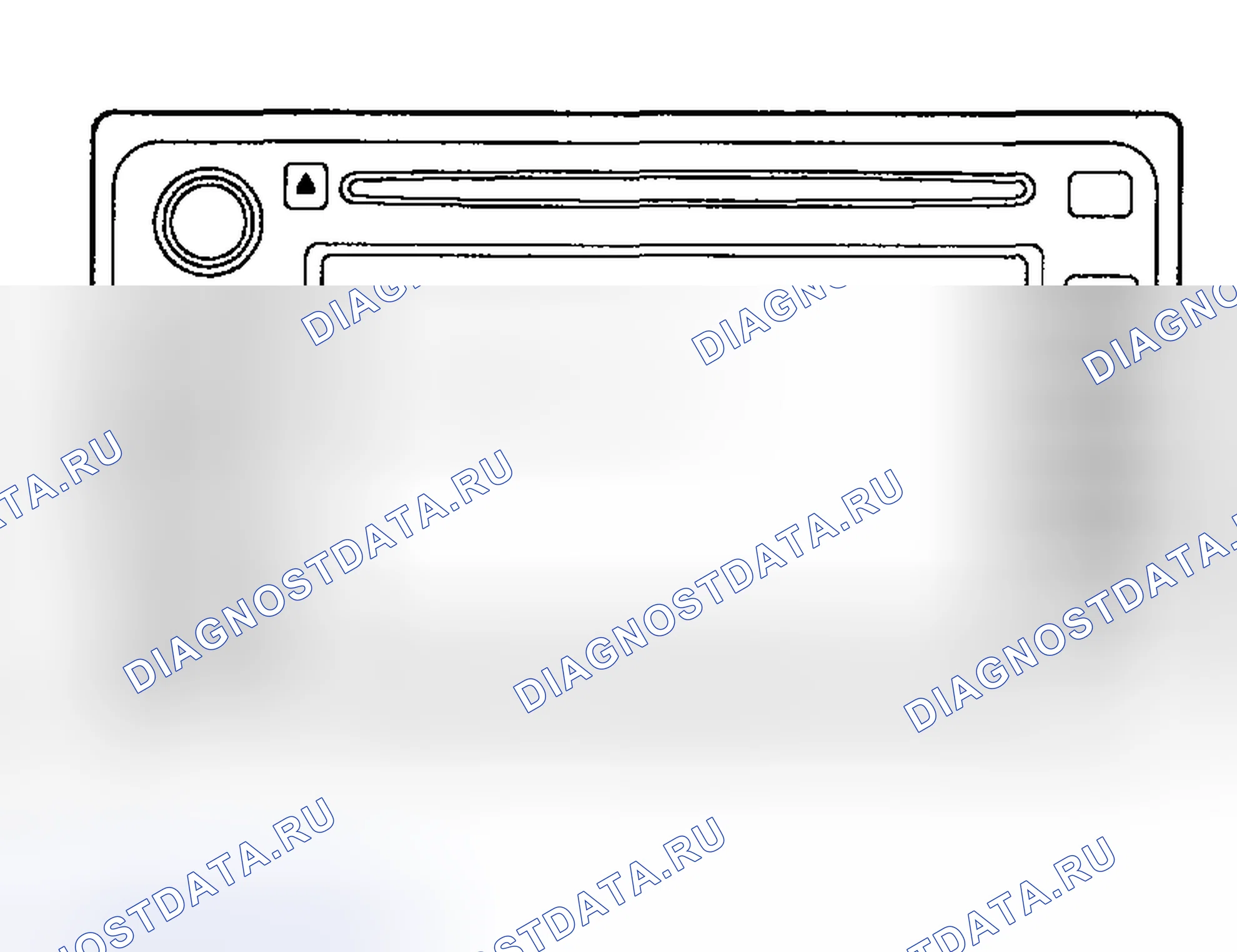 Рис. 9. Toyota Matrix E130
