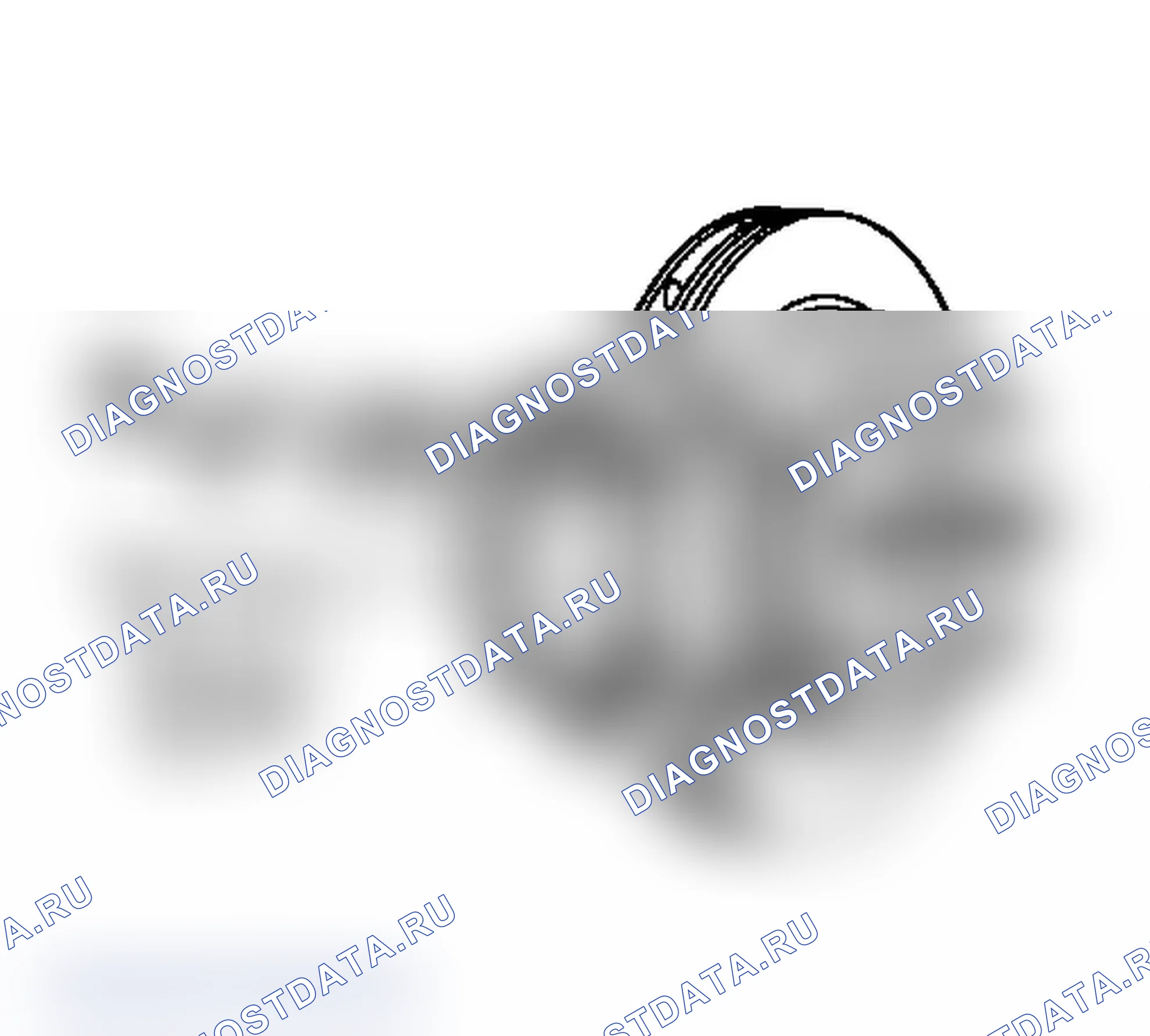 Рис. 53. Chevrolet Silverado 1500 