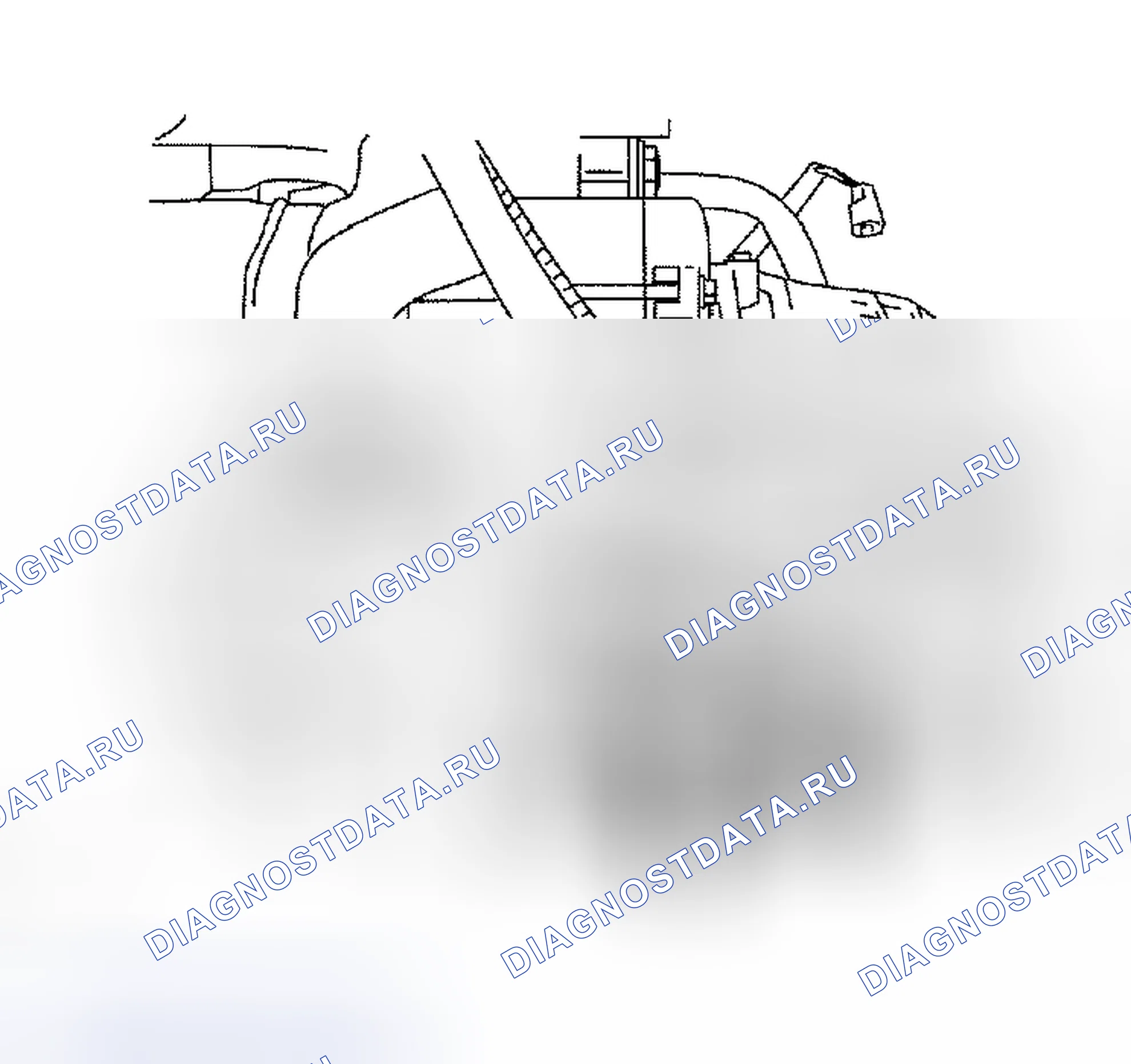 Рис. 241. Lexus RX II