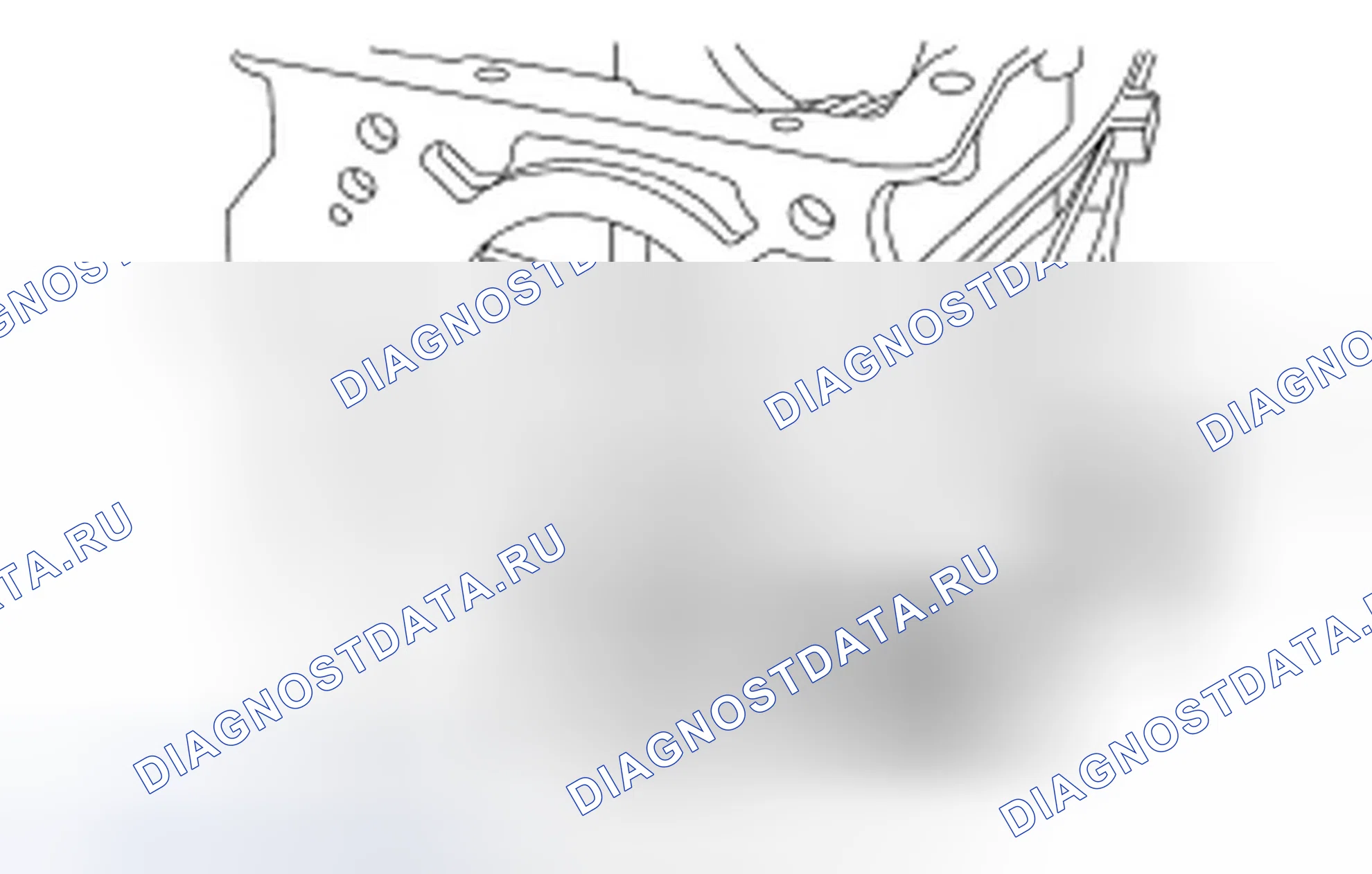 Рис. 62. Ford Mustang V