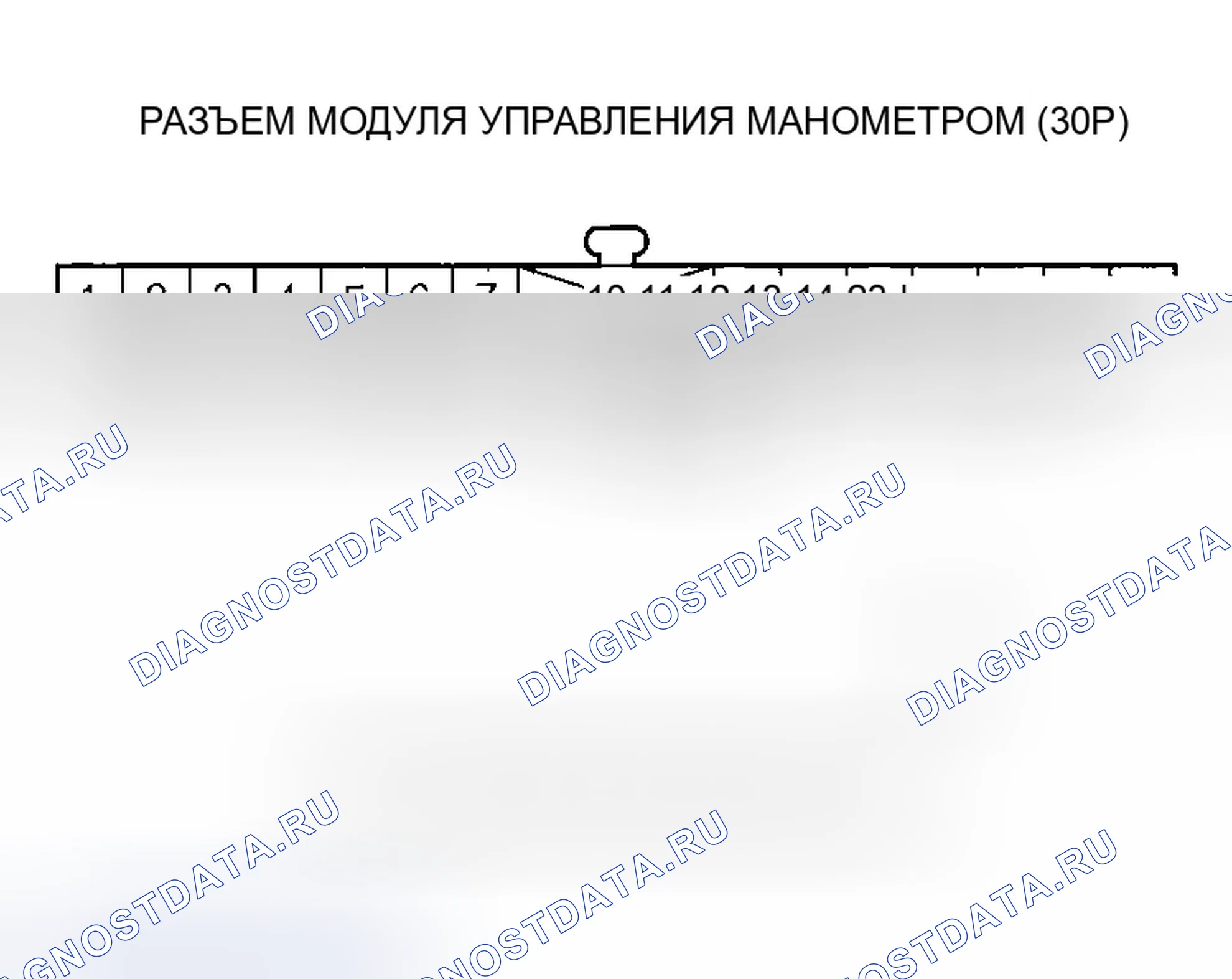 Рис. 26. Honda Accord VII рестайлинг