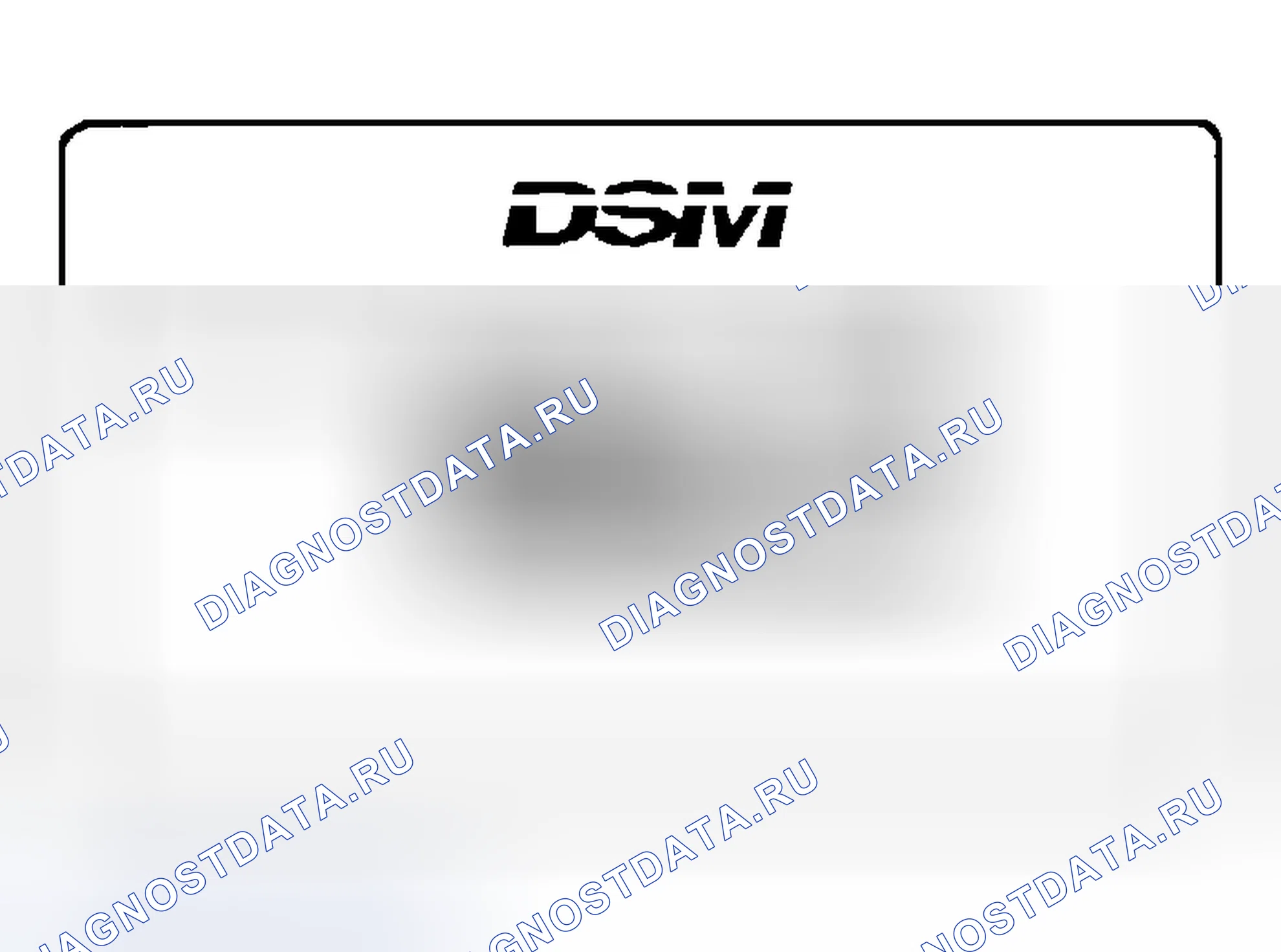 Рис. 46. Dodge Grand Caravan III