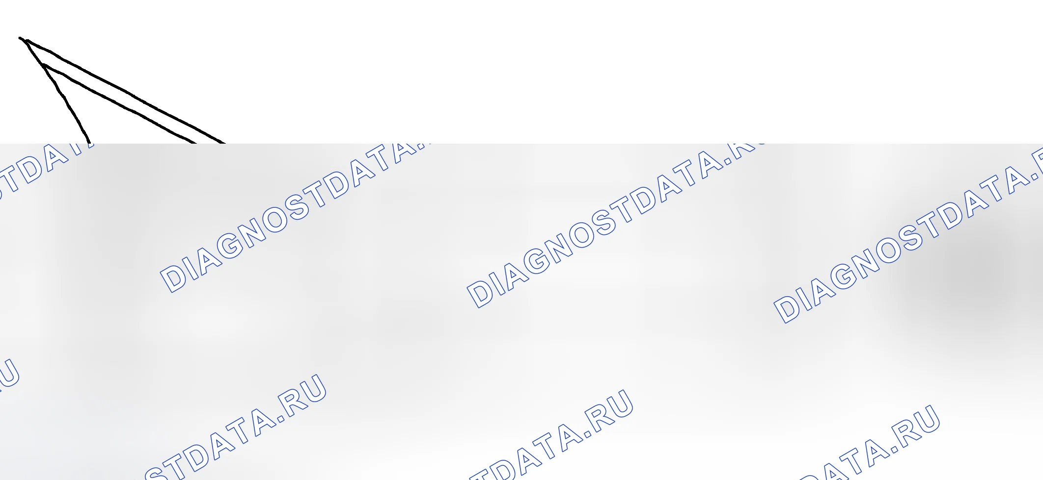 Рис. 55. Kia Optima II рестайлинг