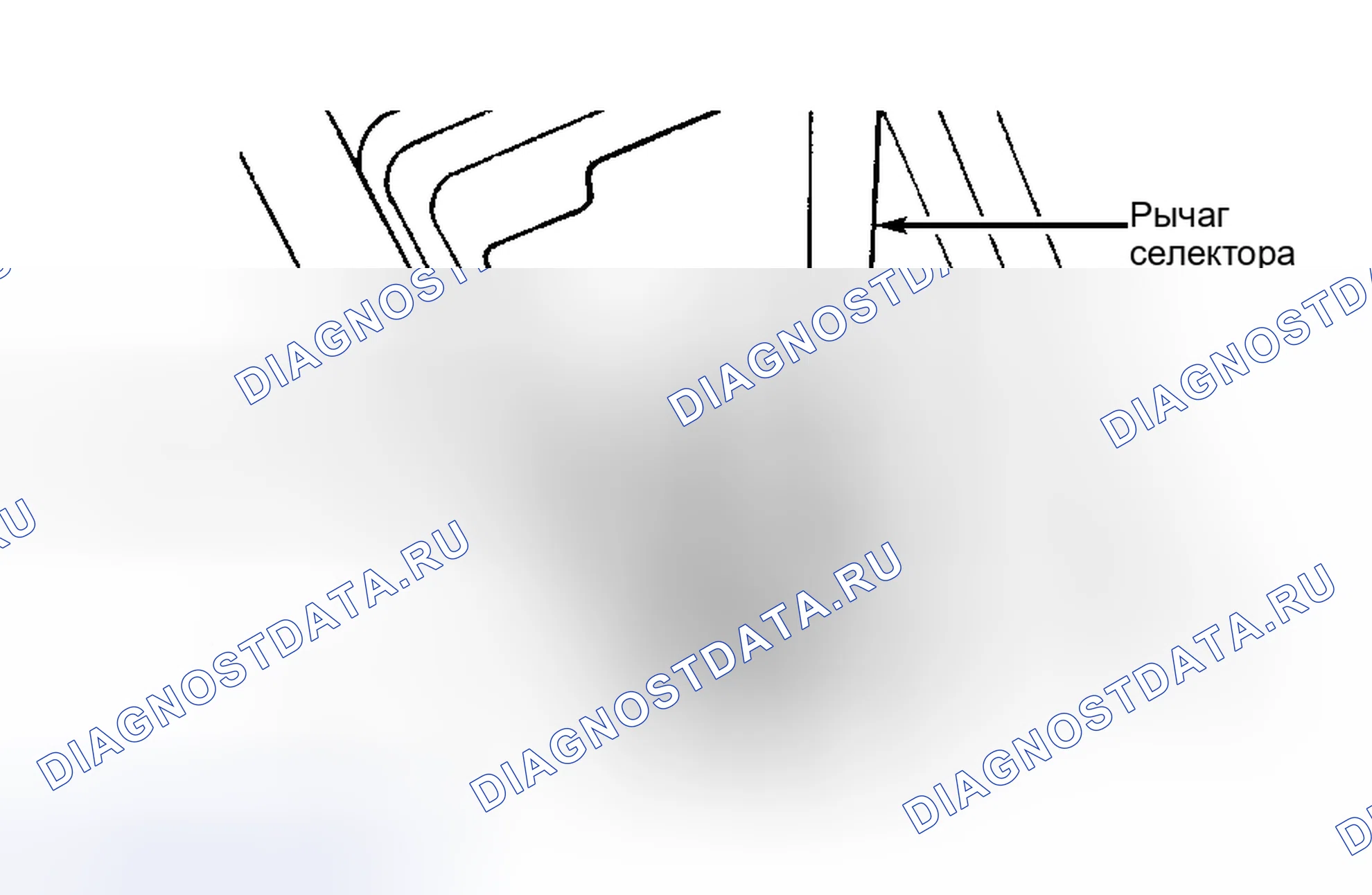 Рис. 4. Volkswagen Passat B4