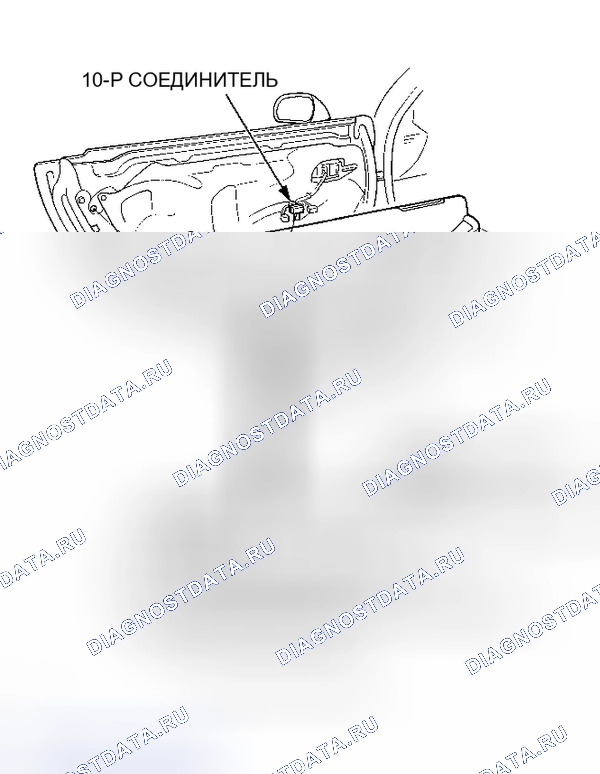 Рис. 17. Acura NSX I