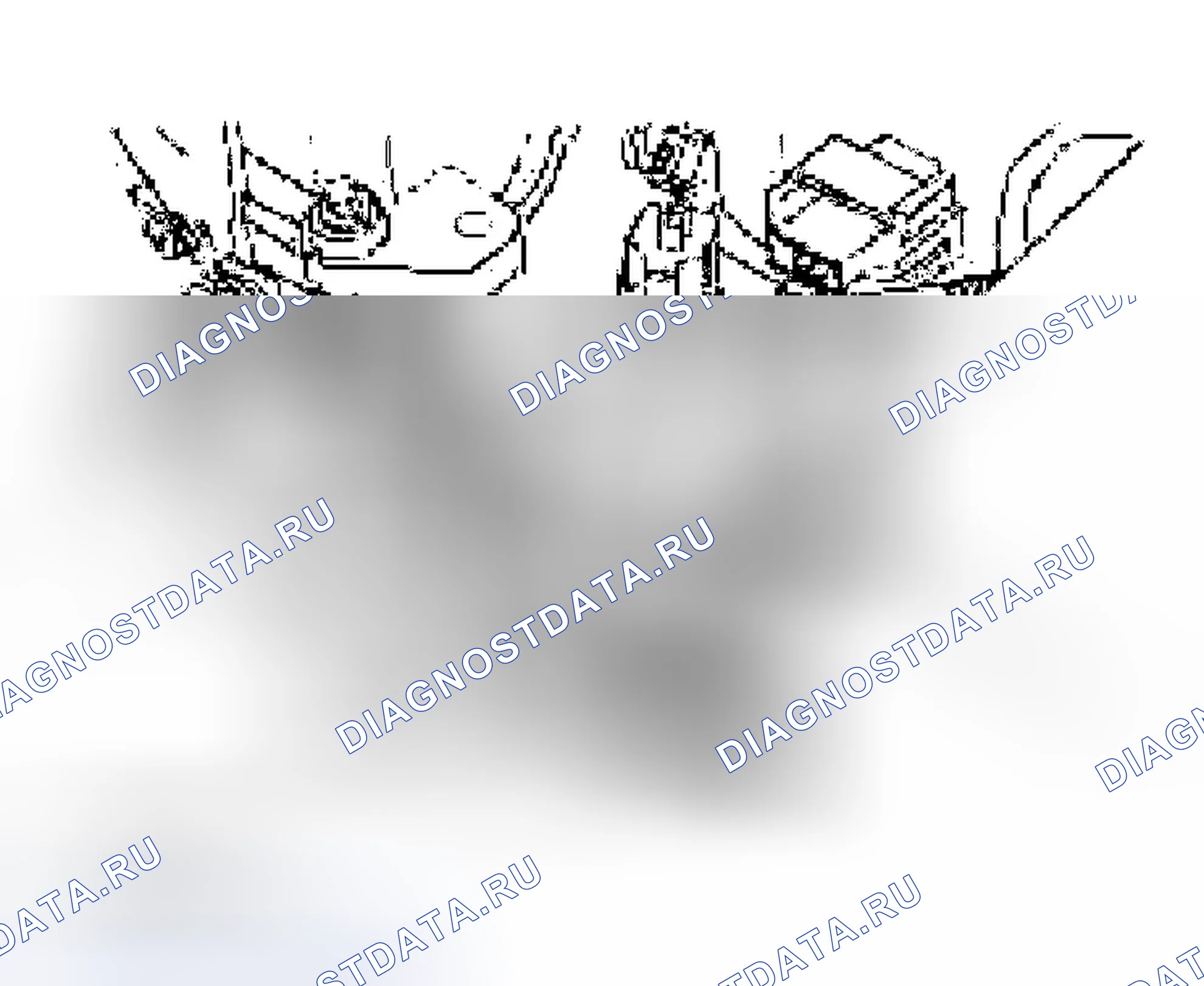 Рис. 23. Ford Focus I