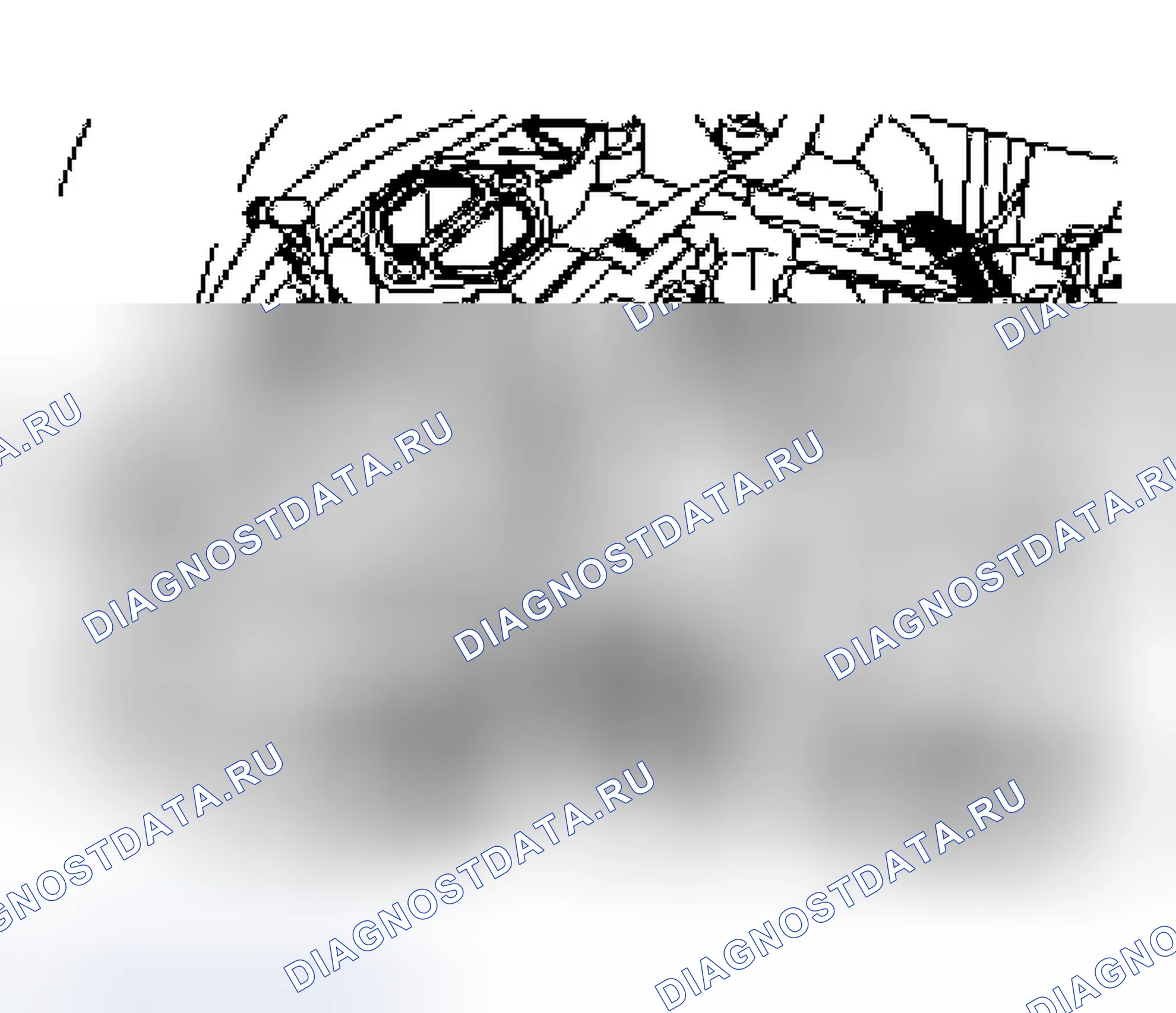 Рис. 32. Ford Windstar I