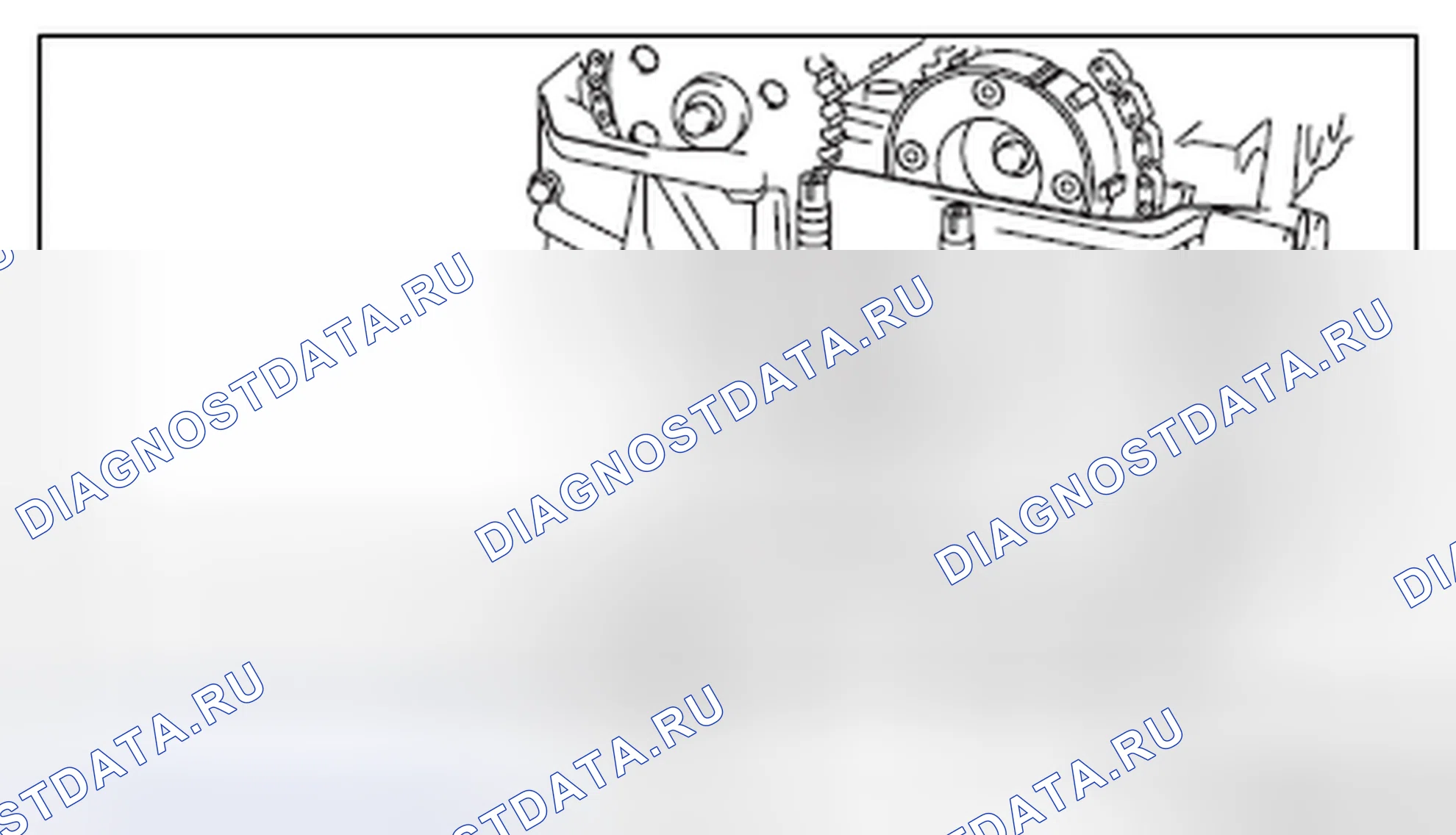 Рис. 46. Honda Civic IX рестайлинг