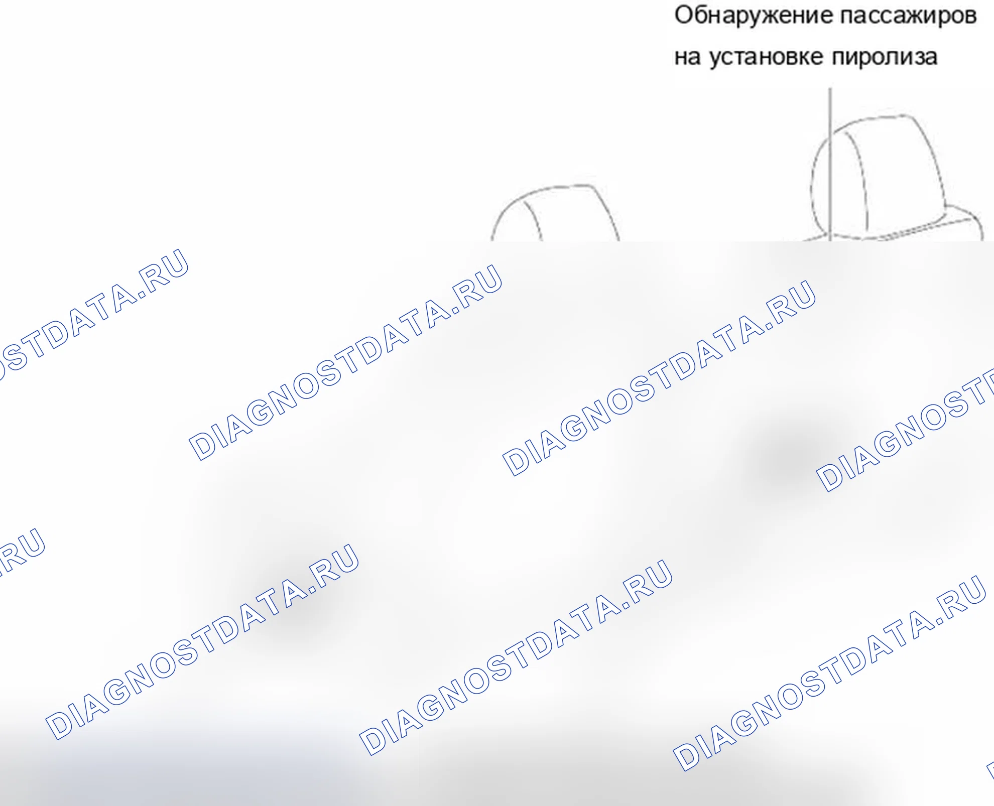 Рис. 4. Lexus IS F I