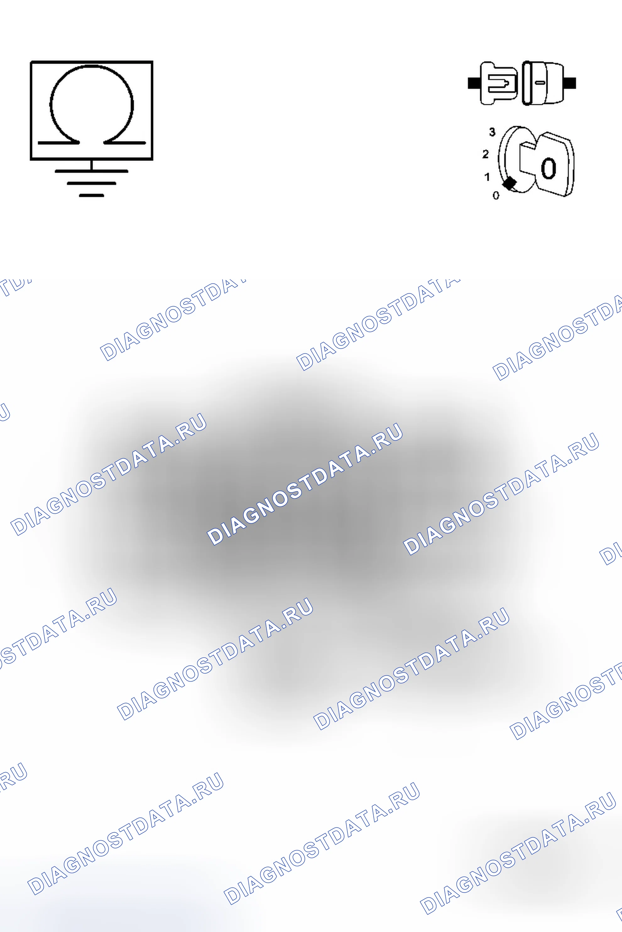 Рис. 10. Jeep Commander I