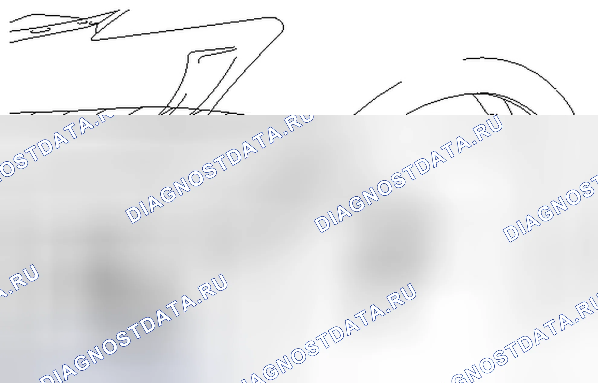 Рис. 13. Lexus CT I