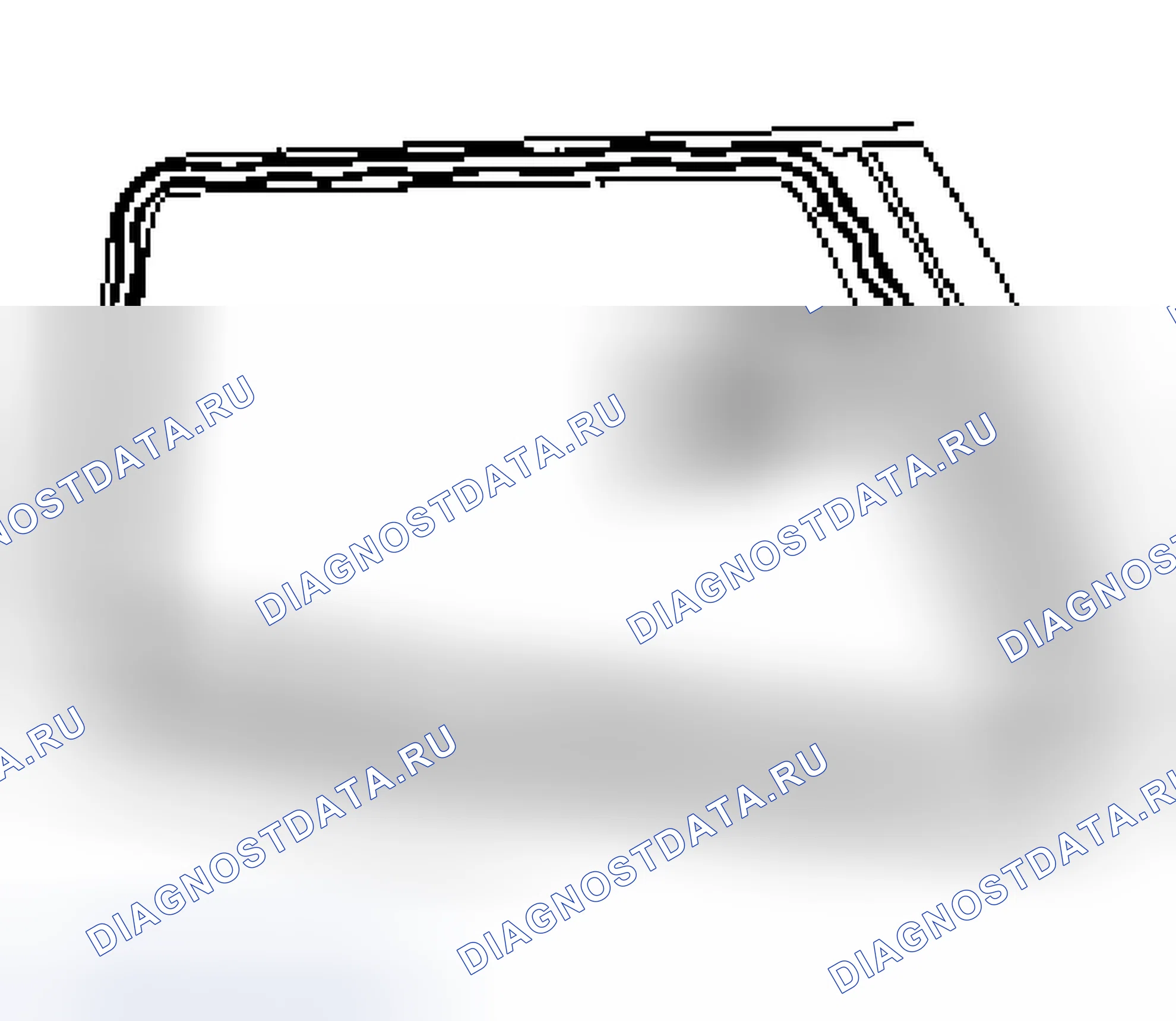 Рис. 29. Ford Pickup F150 