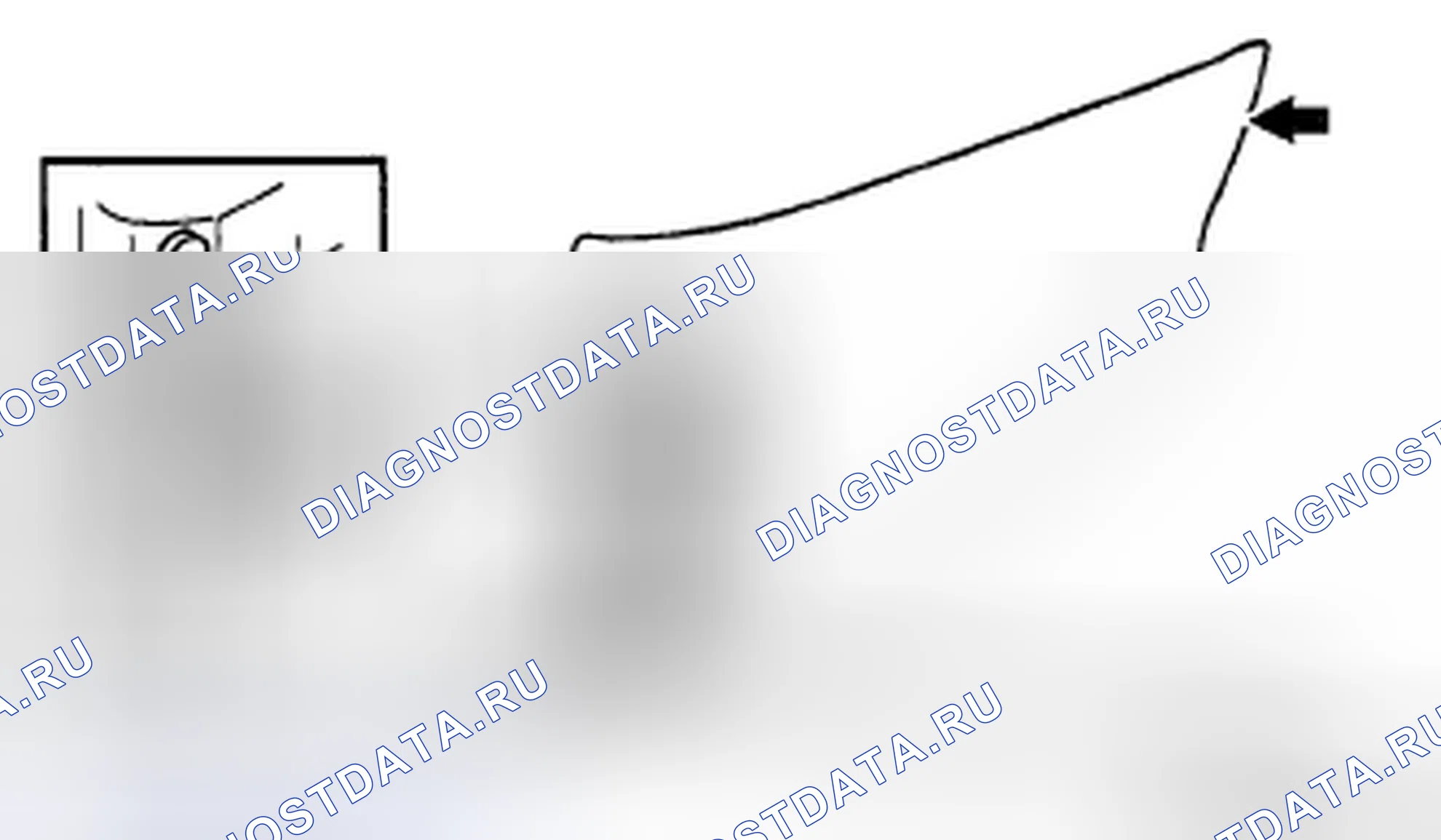 Рис. 75. Mazda MX-5 NC рестайлинг