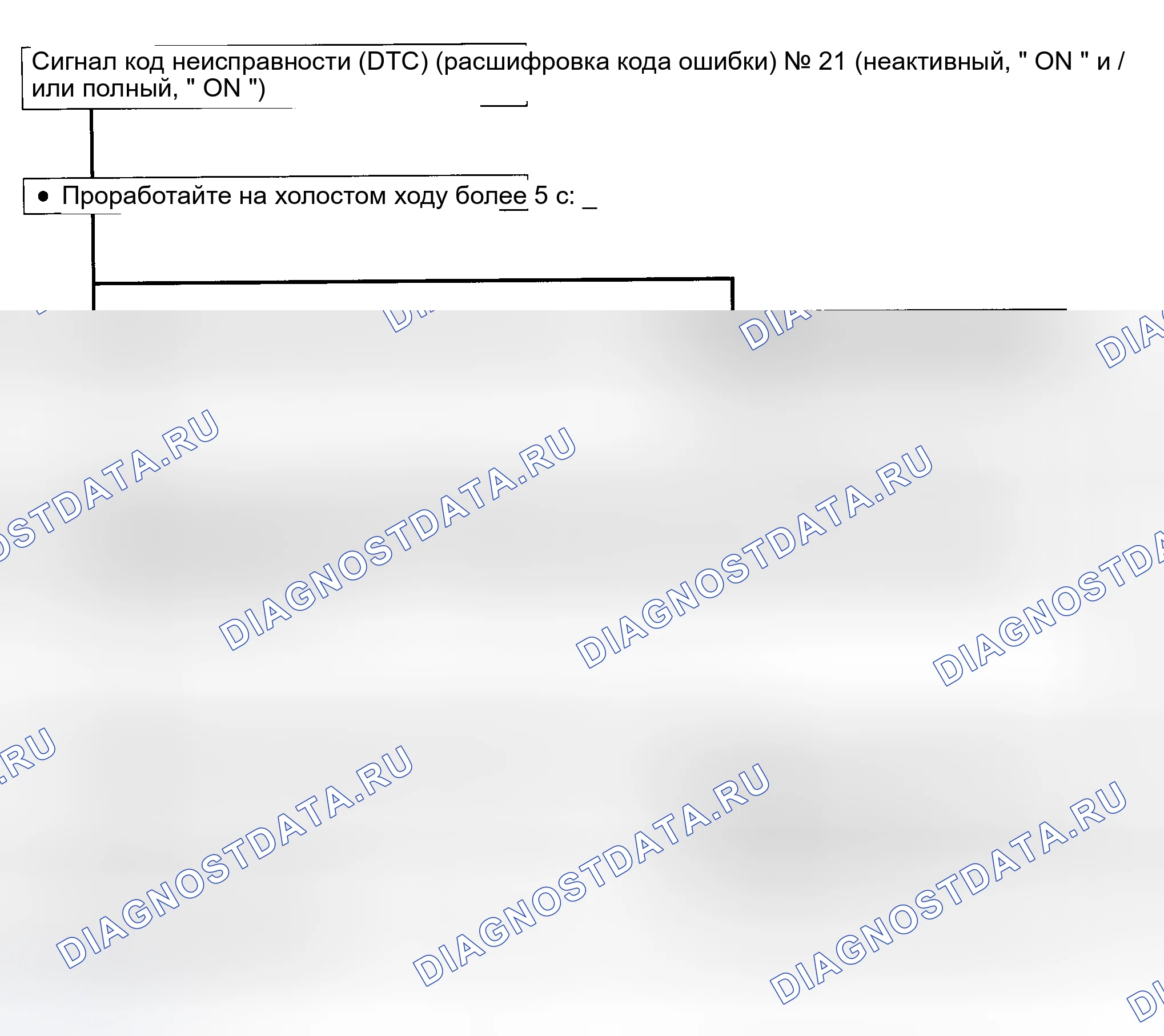 Рис. 18. Geely Coolray I