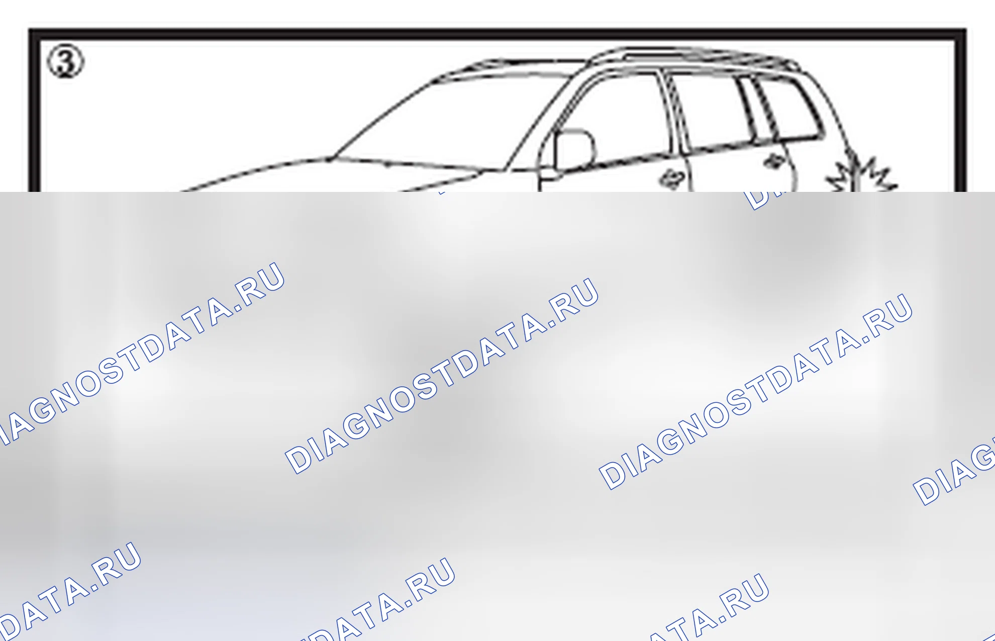 Рис. 153. Toyota RAV4 III