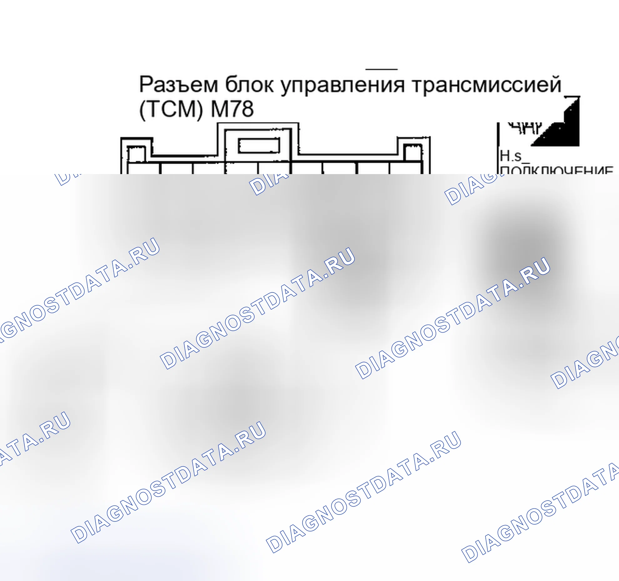 Рис. 920. Honda Odyssey (North America) I