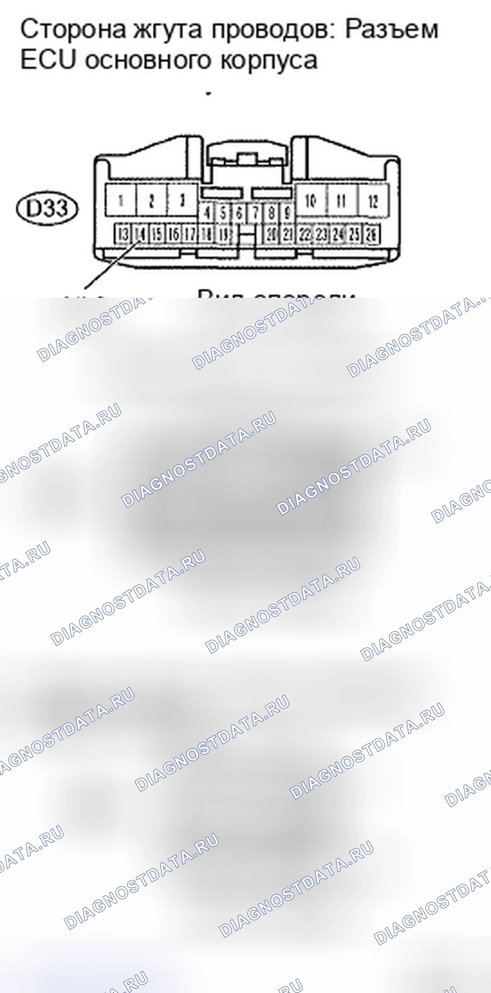 Рис. 16. Toyota Yaris II